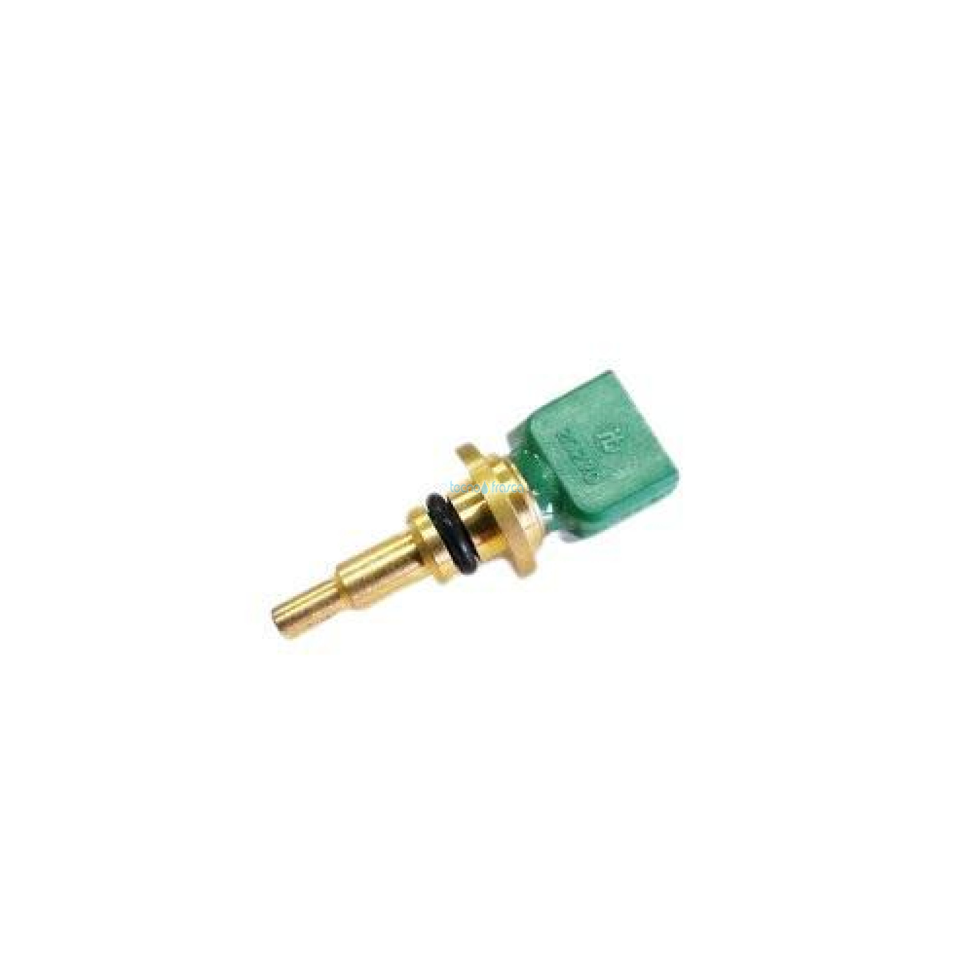 Chaffoteaux termistore Mira green Mira Comfort Centora 61314955