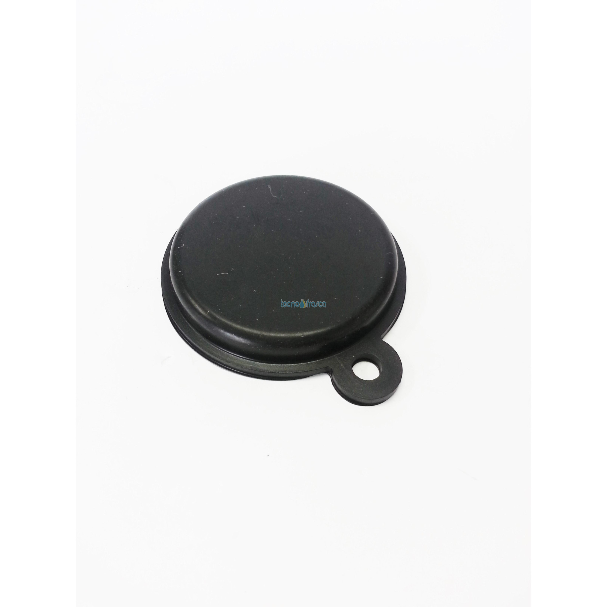 Chaffoteaux membrana scaldabagno 61400278