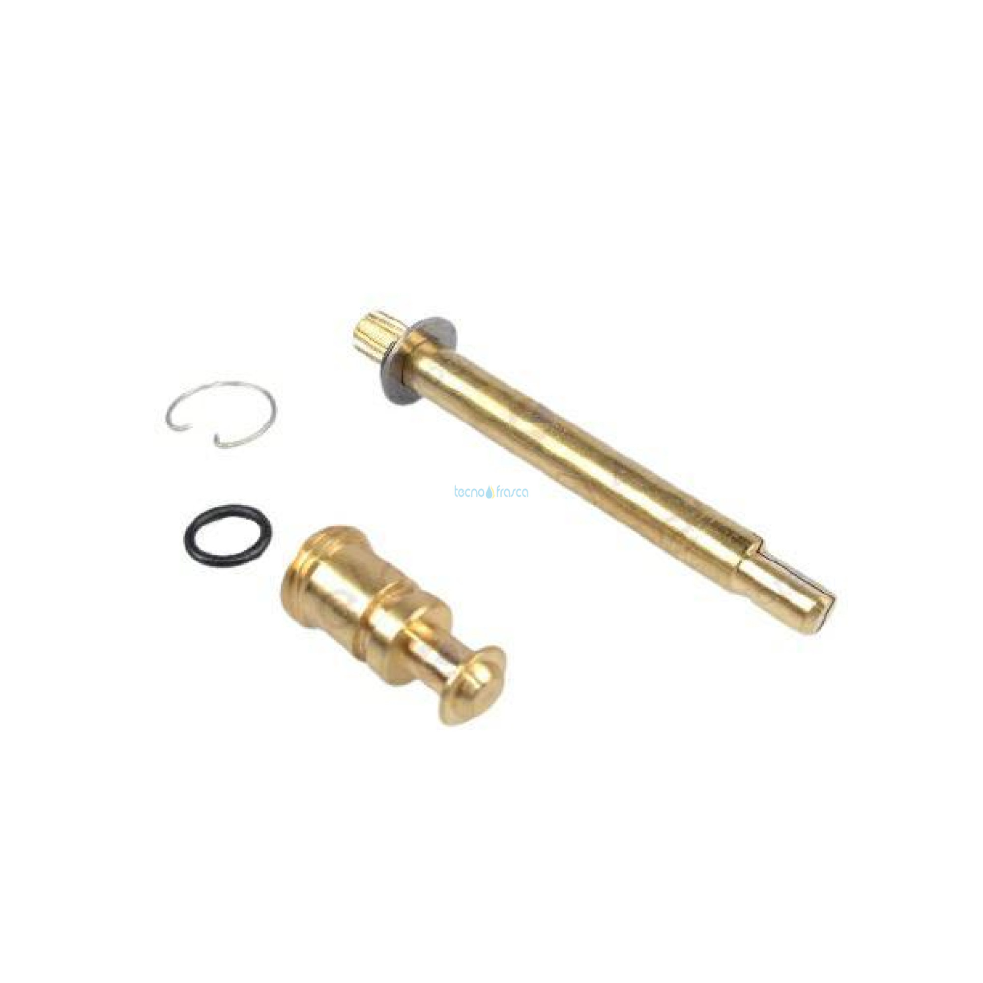 Chaffoteaux selettore temperatura scaldabagno Fluendo 61400388