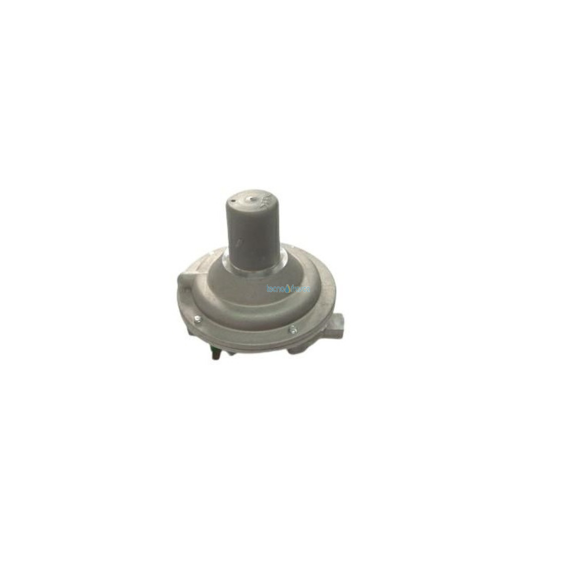 Sylber pressostato b81652 