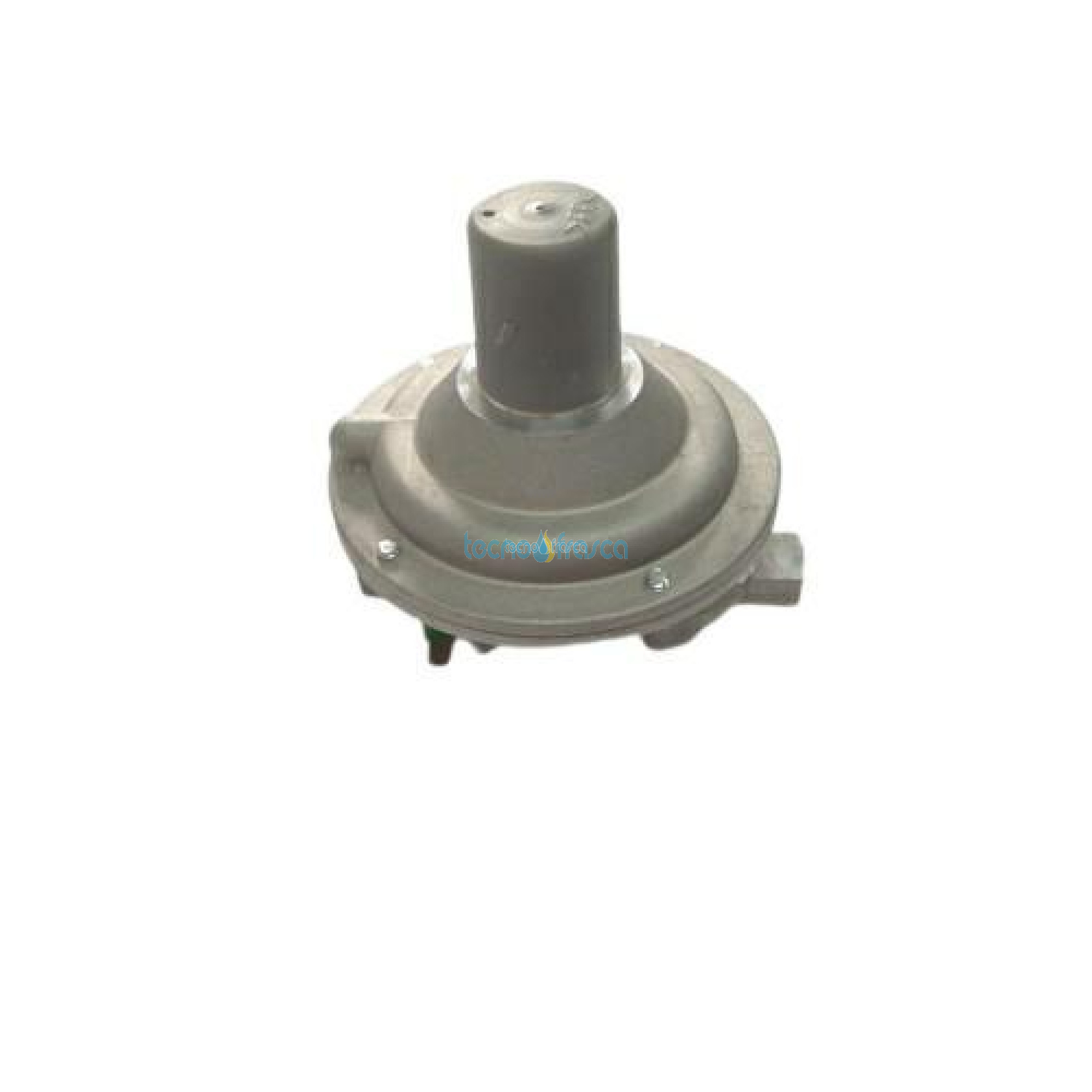 Savio biasi Pressostato valvola gas scaldabagno Savio BI1412142
