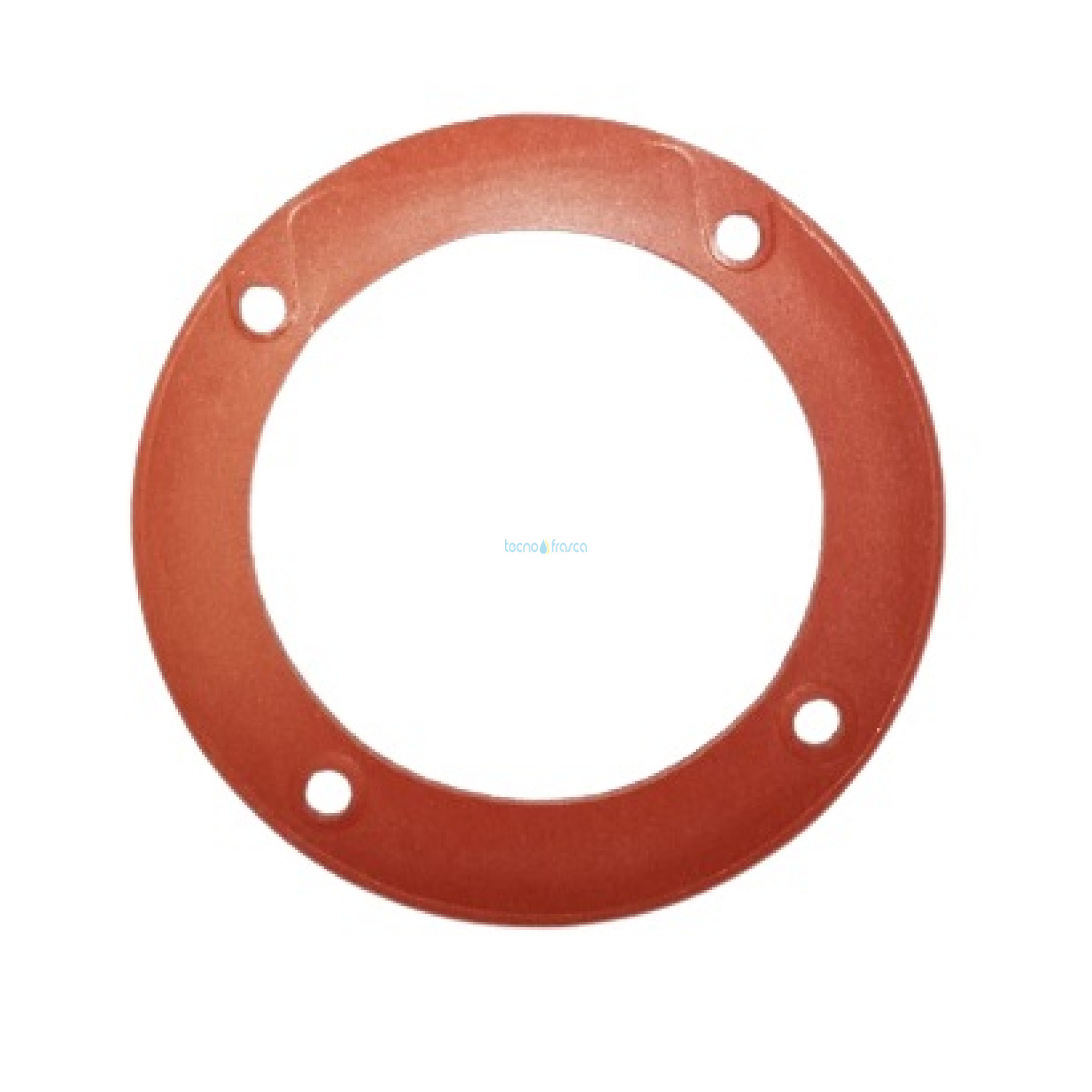 Gruppo imar guarnizione ventilatore in silicone suit 24 900CCD099