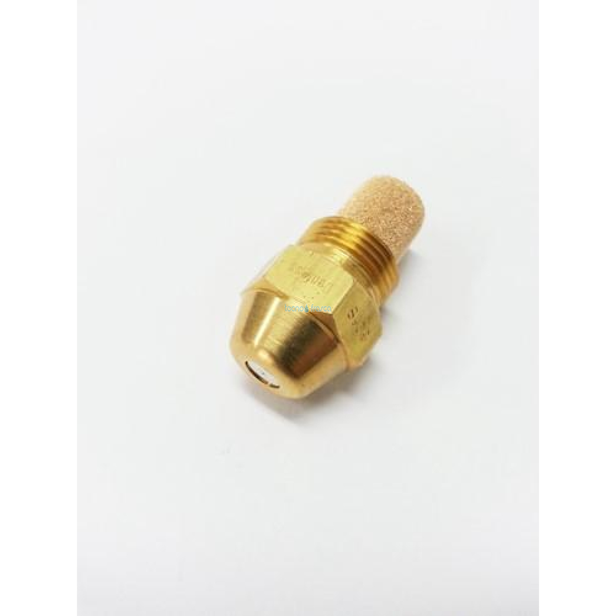 Ugello delavan 0,50 g60 214001