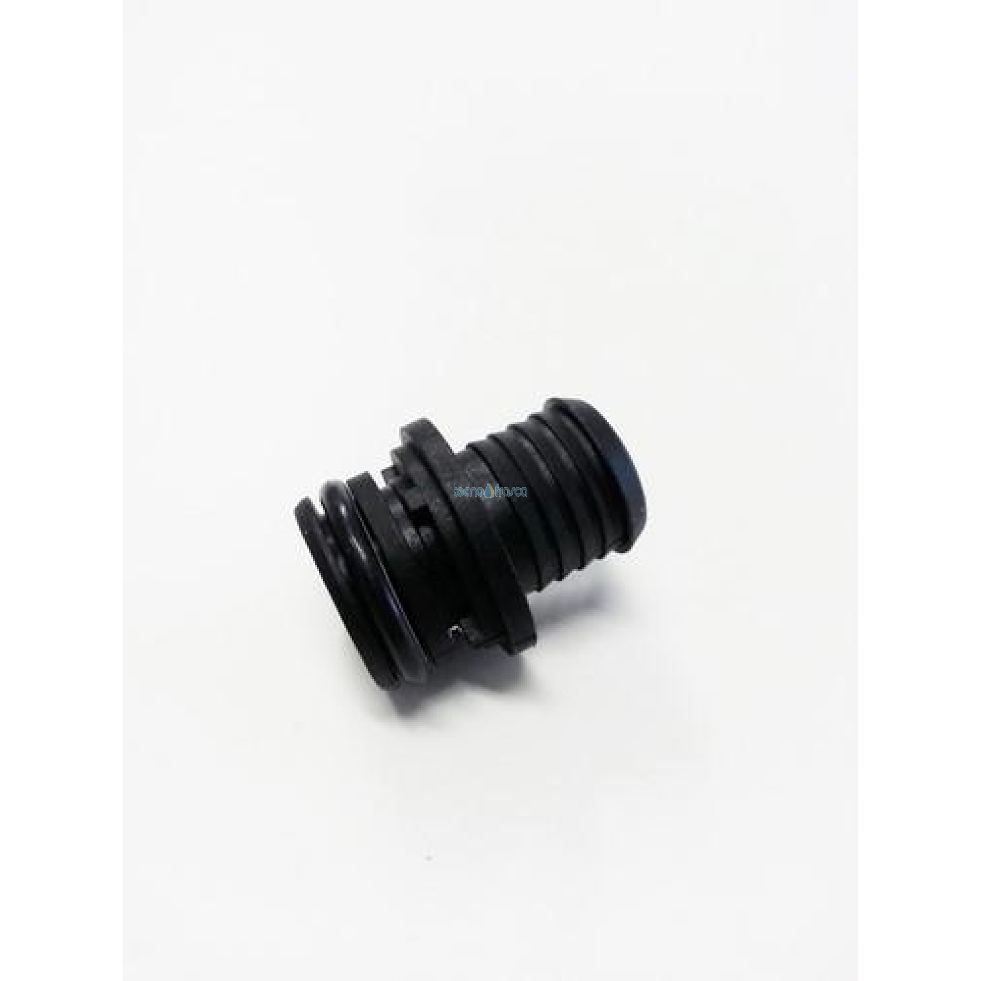 Raccordo saunier duval 05116400