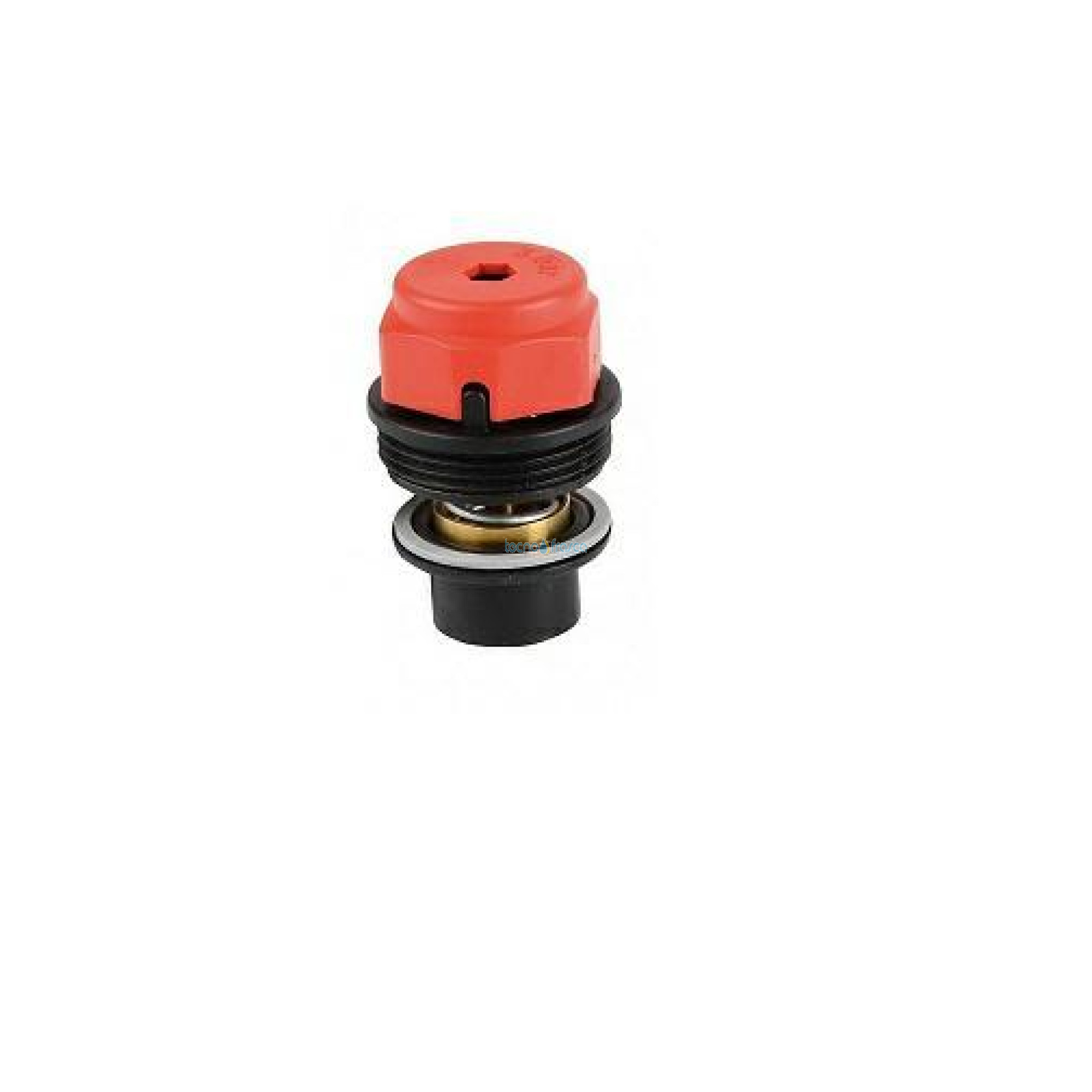 Saunier duval valvola di sicurezza thelia 05148300