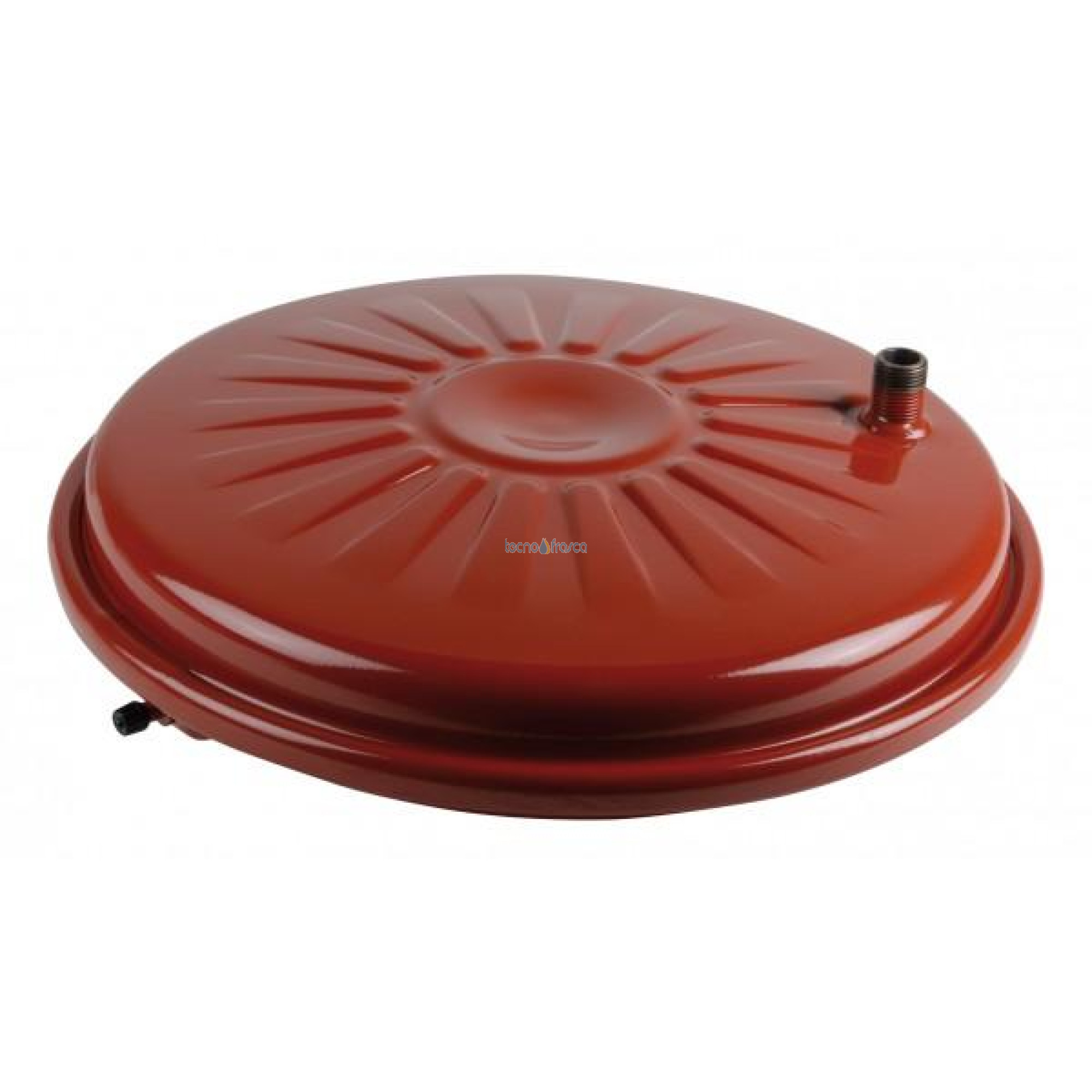 Saunier duval vaso di espansione lt6,5 623n Thema Thelia 05168400