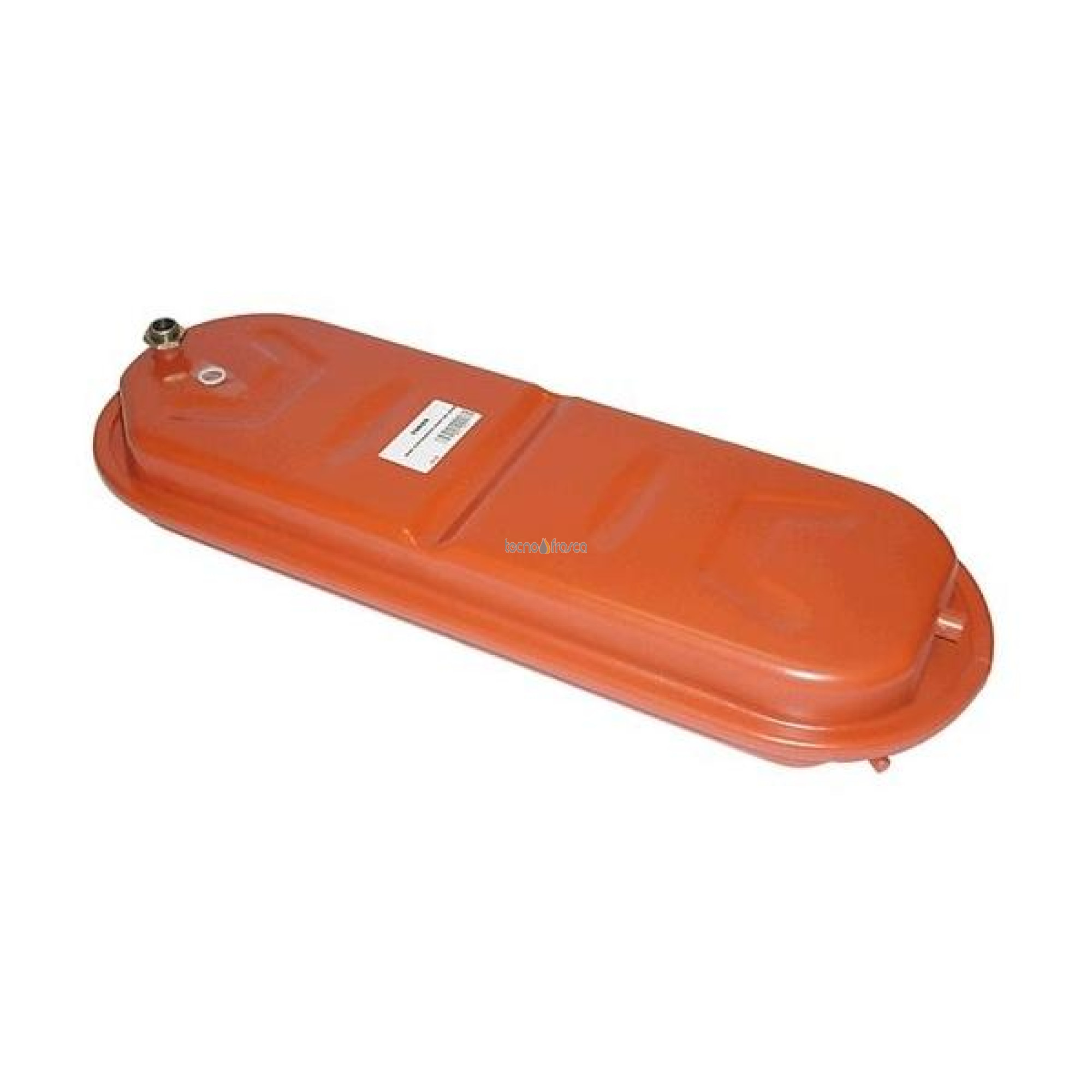 Saunier duval vaso di espansione lt 7 05236600