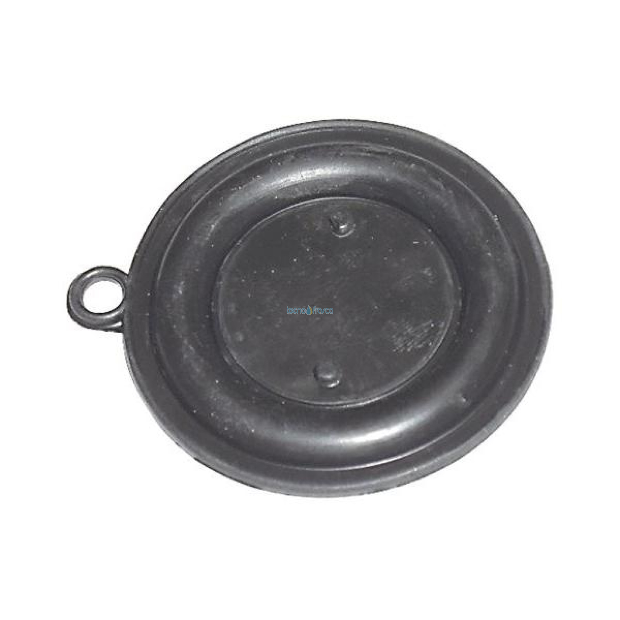 Saunier duval membrana disco sd27 05404400