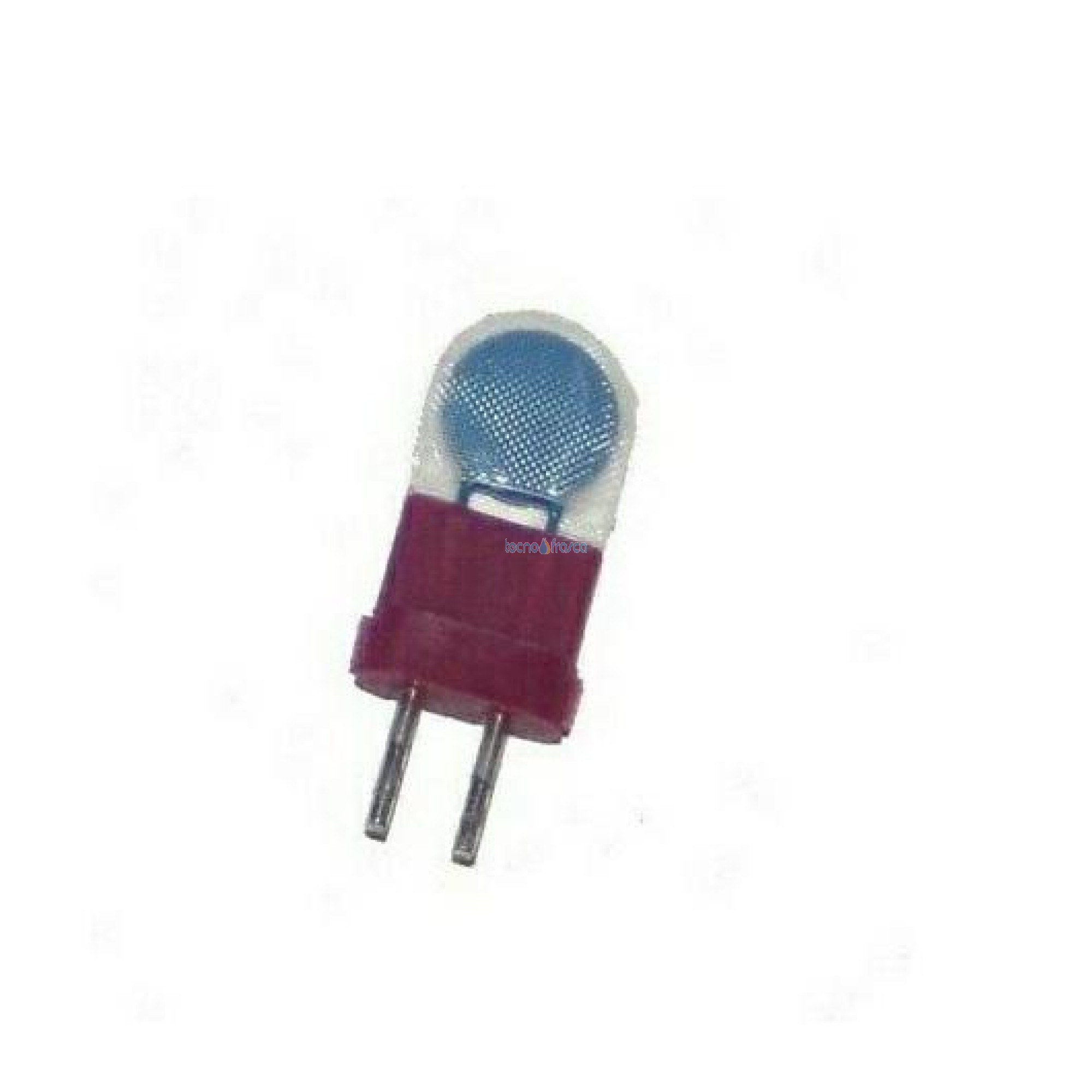 Saunier duval termostato 05497000