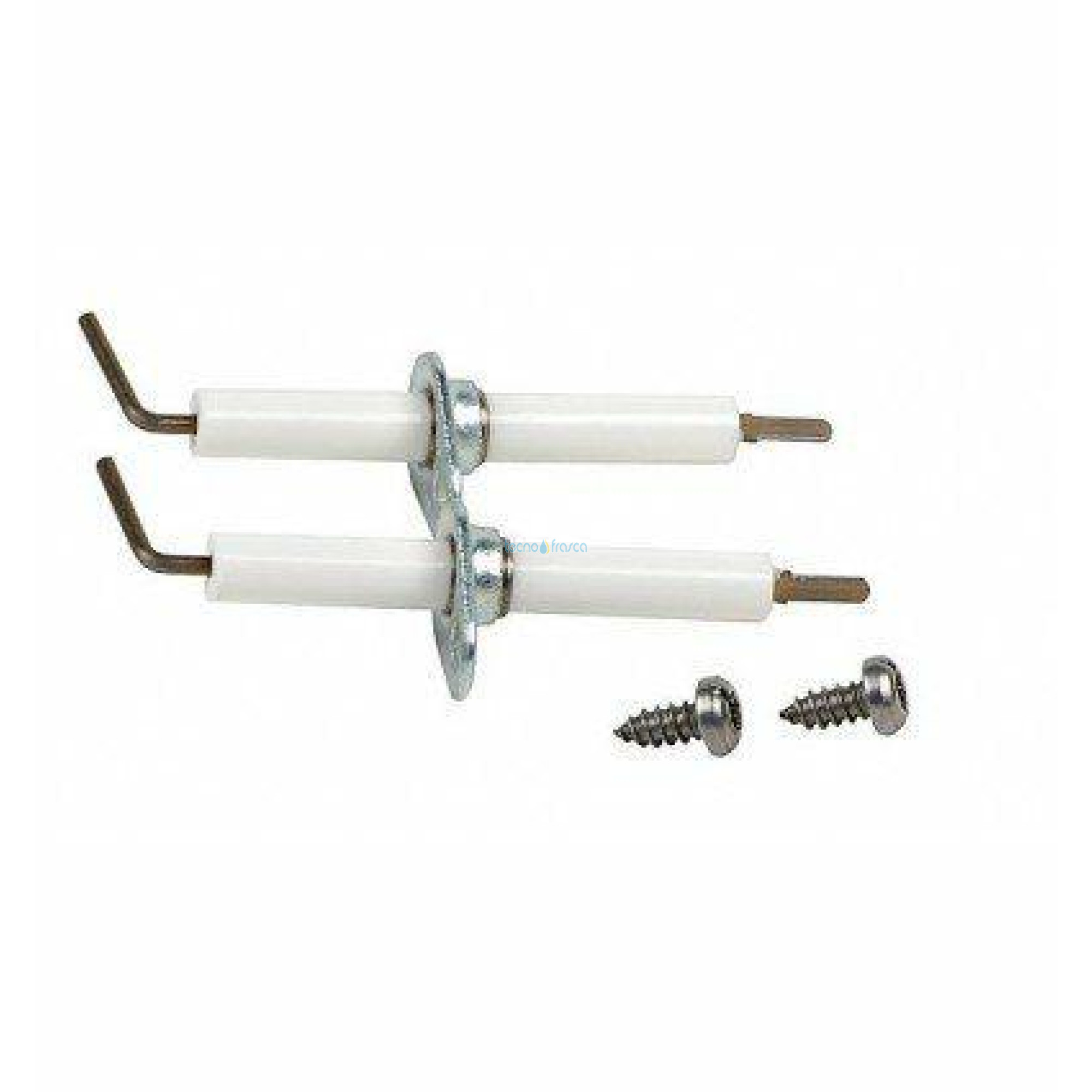 Saunier duval elettrodo twin 28e 05600200