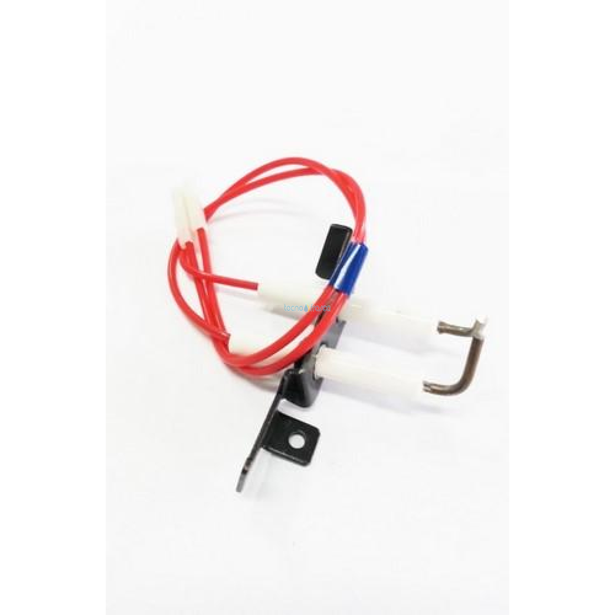 Saunier duval elettrodo scaldabagno Opaliafast, Opalia 0020059568