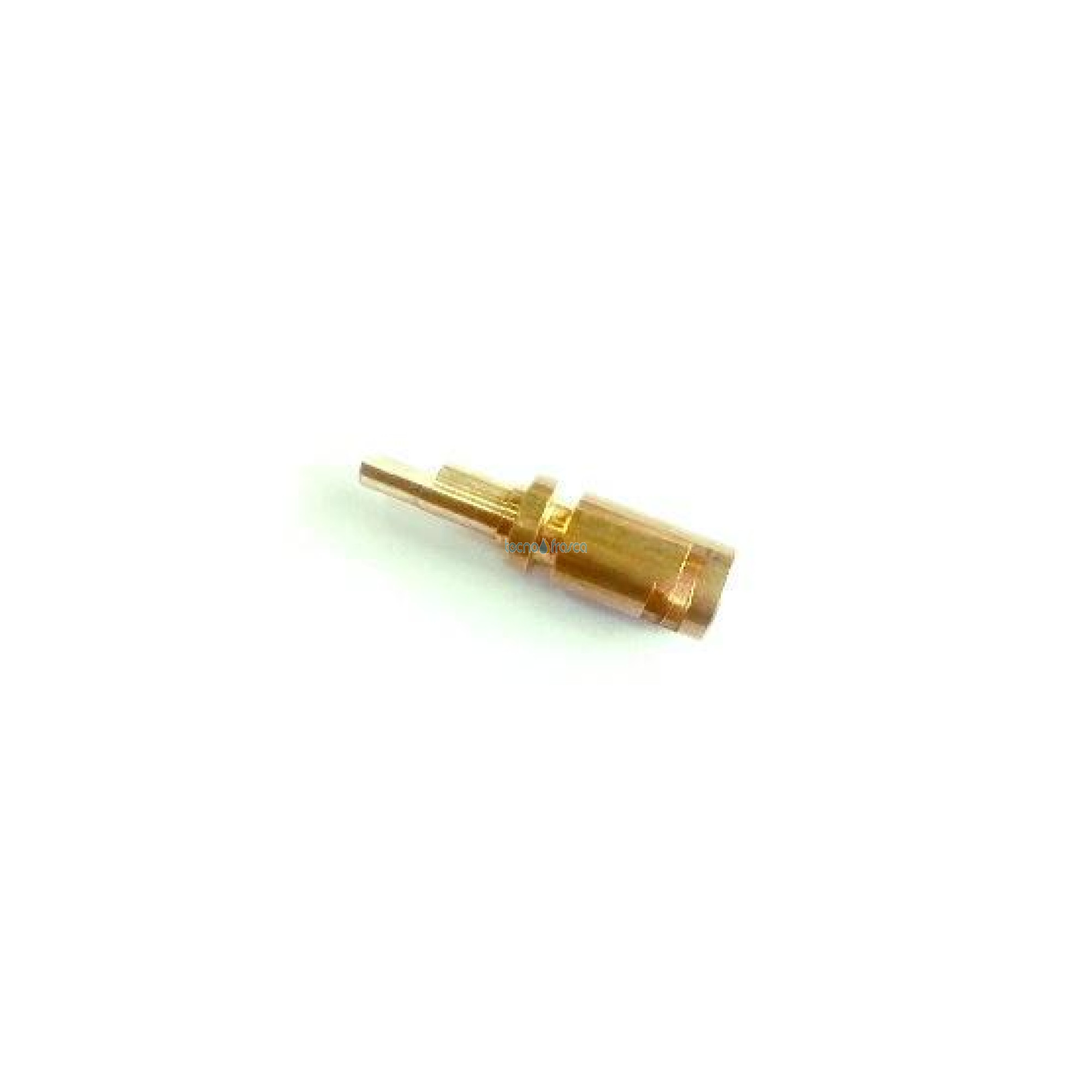 Saunier duval selettore per scaldino opalia 0020099146