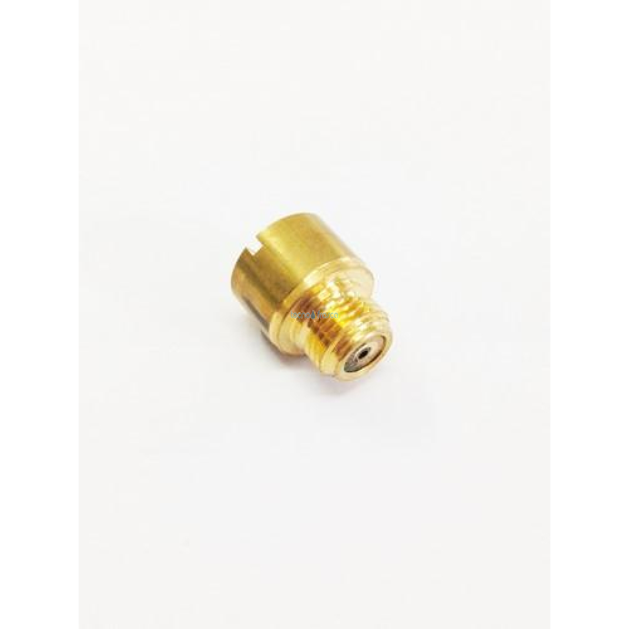Saunier duval raccordo scaldabagno Opalia 0020099187
