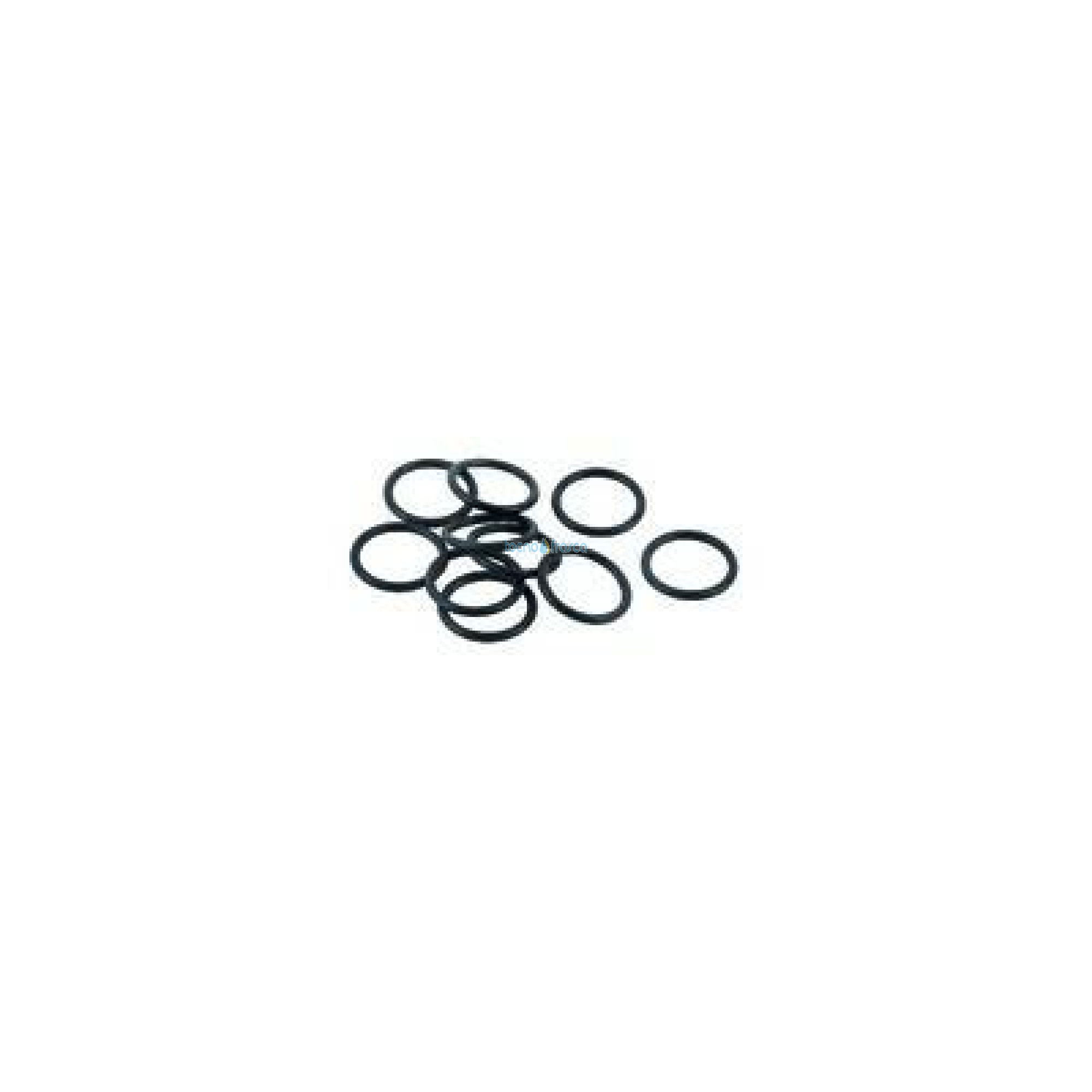 Saunier duval oring 0020140558