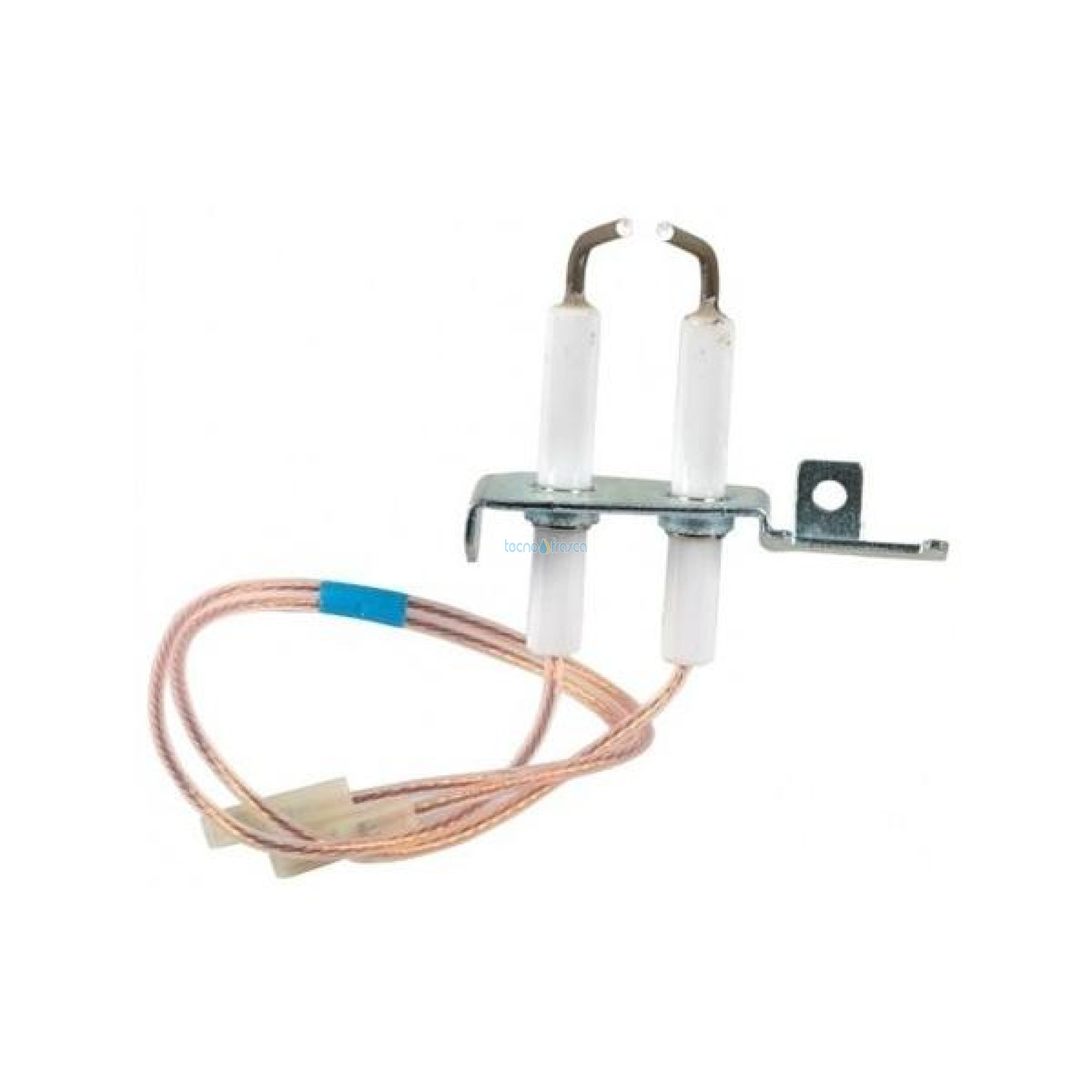 Saunier duval elettrodo Themafast, Thematek S1003800