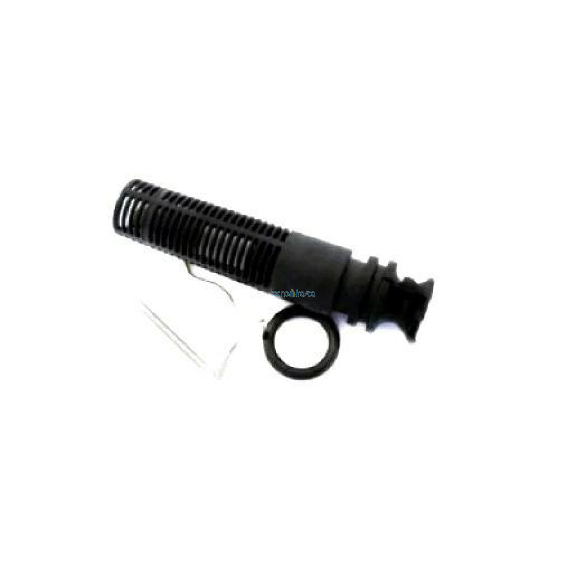 Saunier duval filtro riscaldamento s1005400