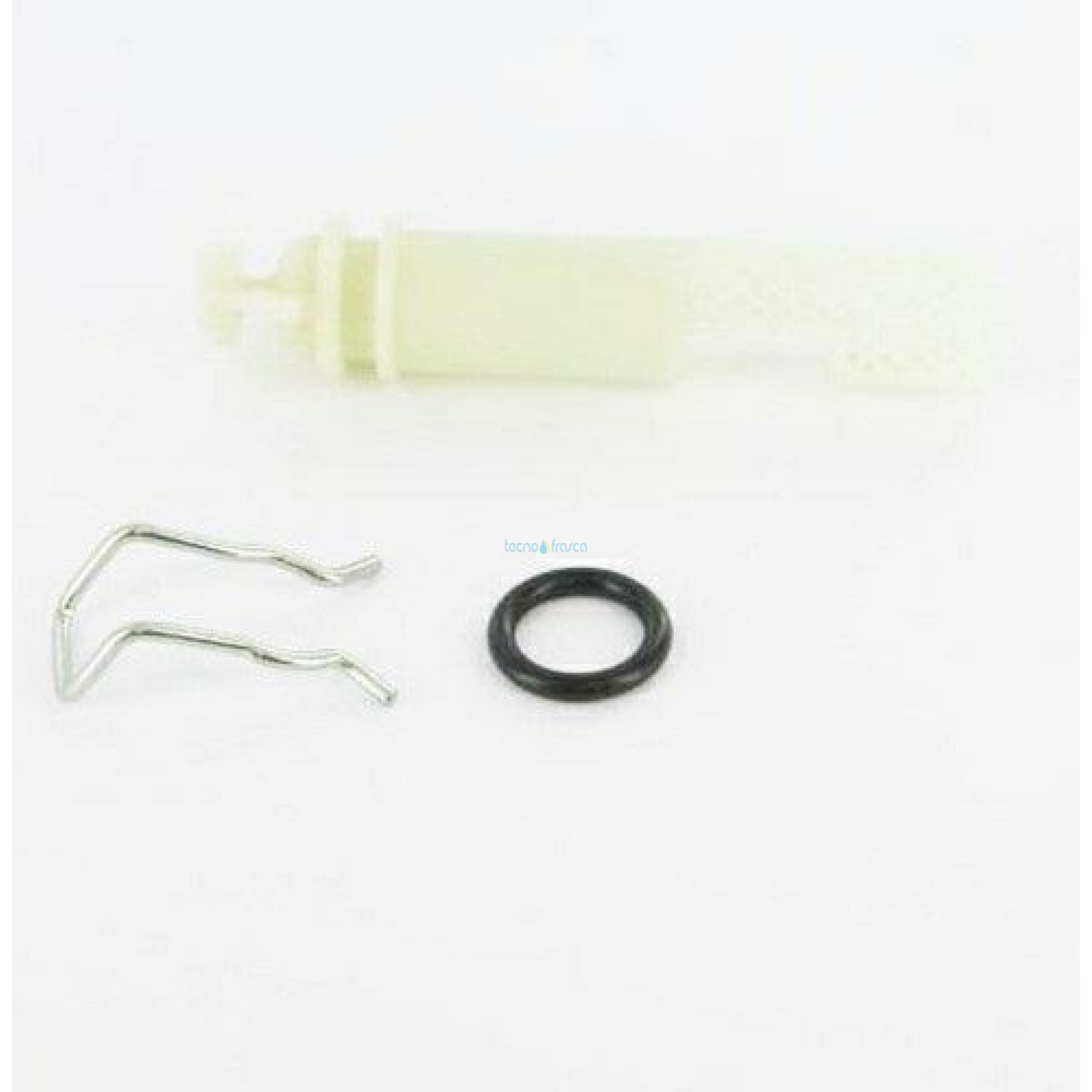 Saunier duval filtro riscaldamento s1024400