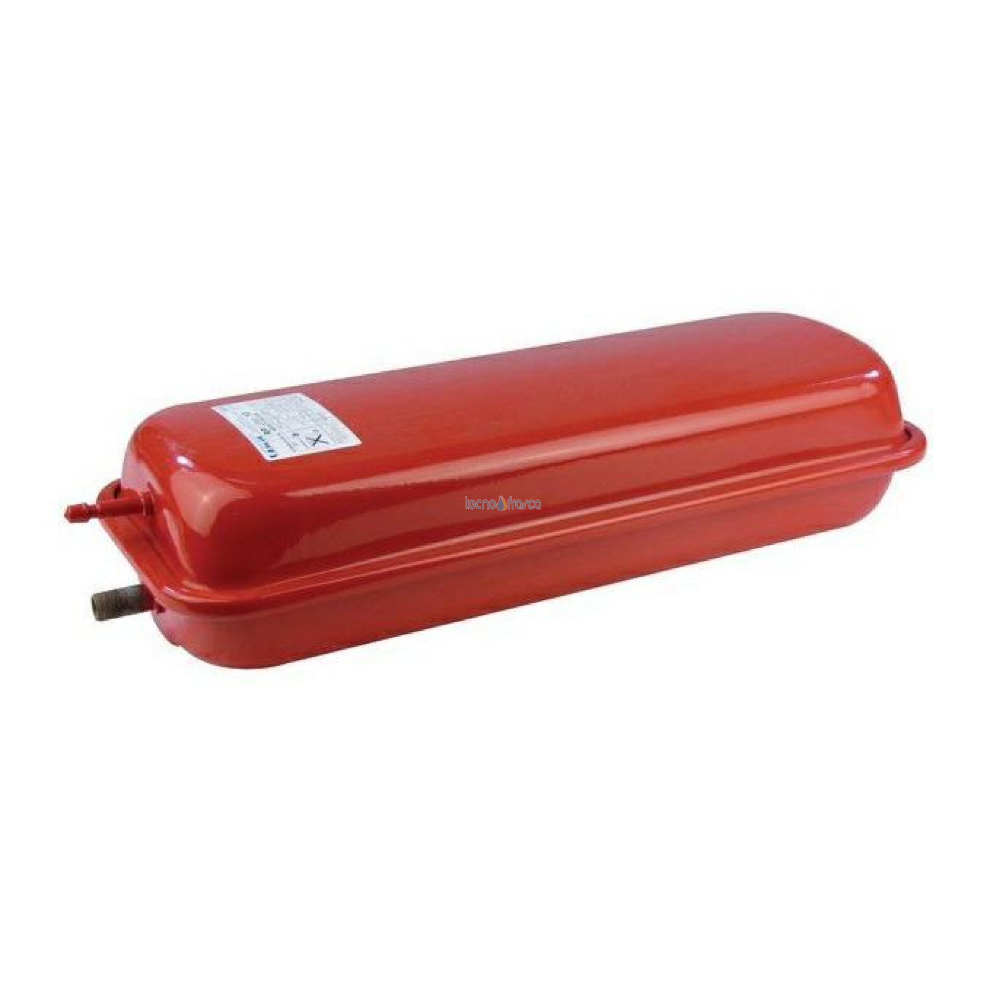 Saunier duval vaso di espansione lt10 s1045600