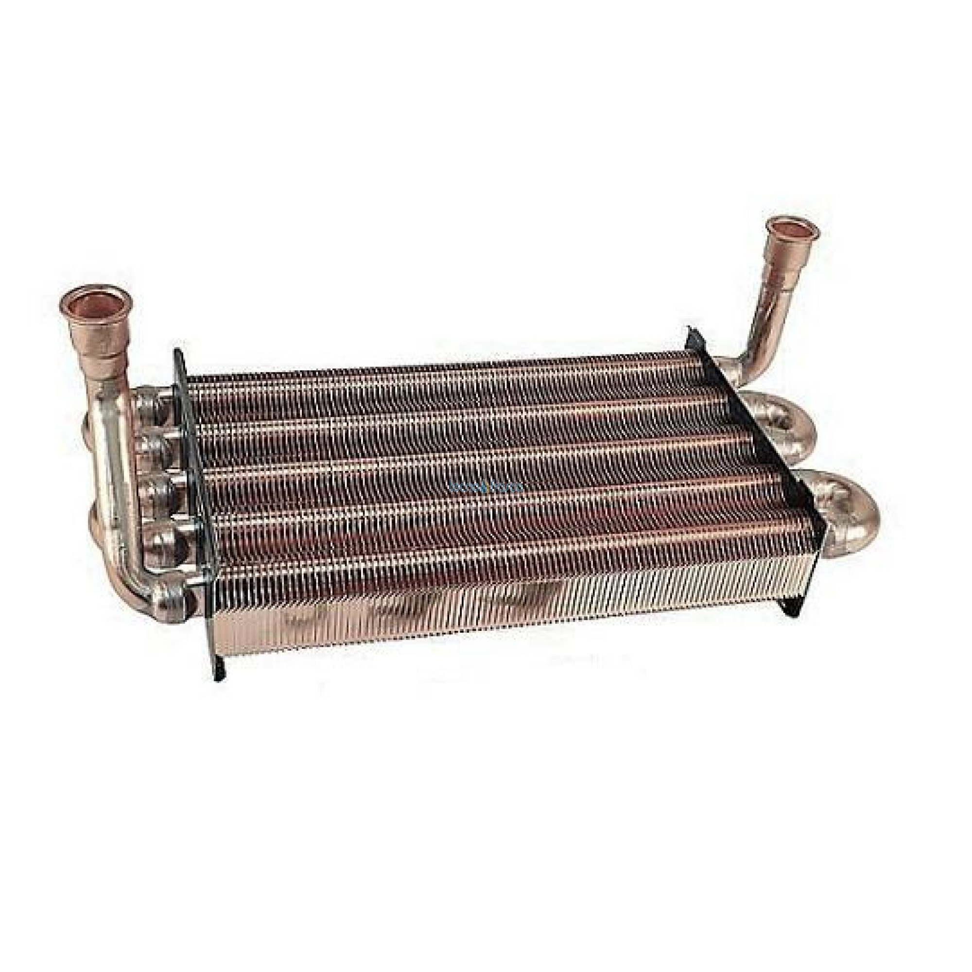 Saunier duval scambiatore primario s1059900