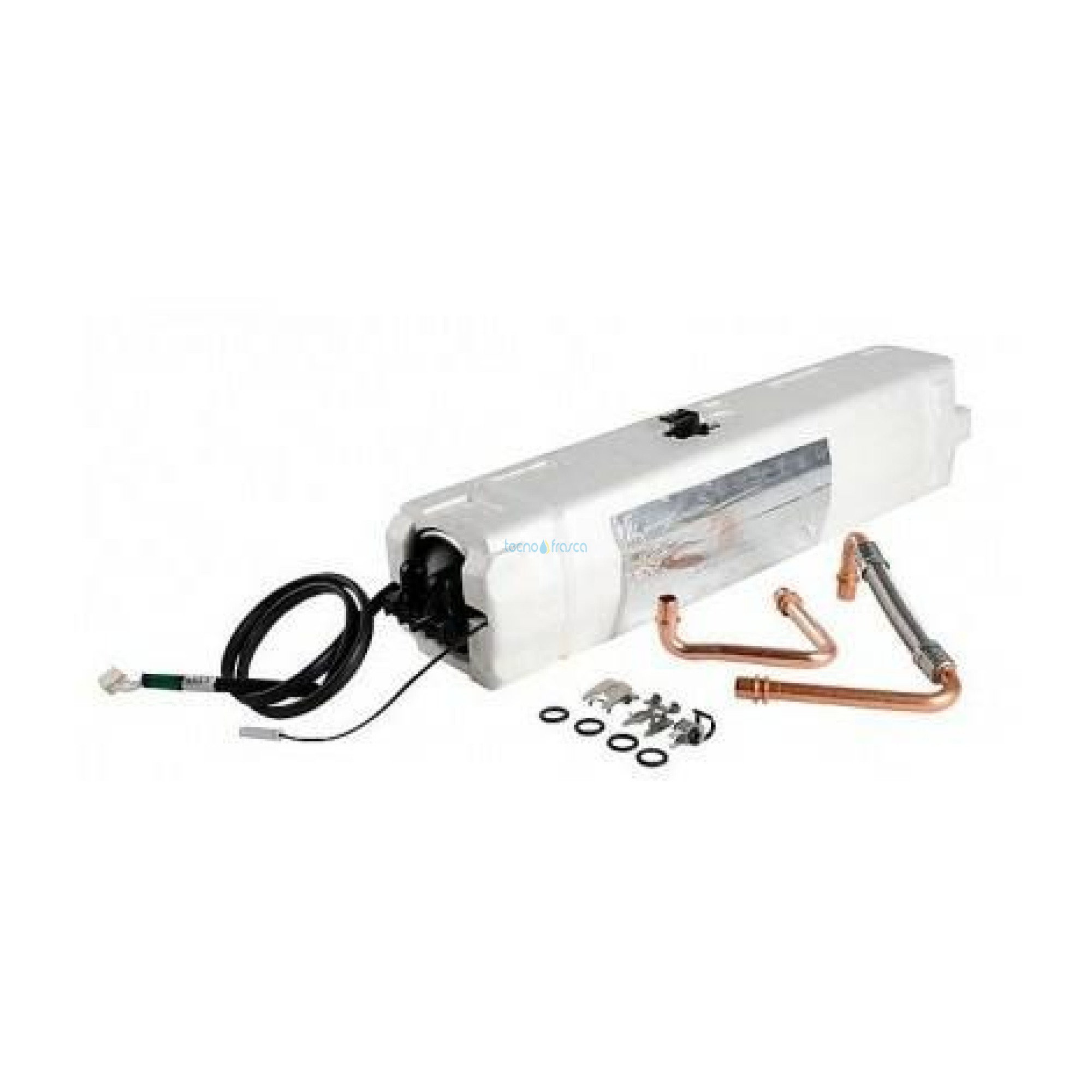 Saunier duval boiler ad accumulo s1078500