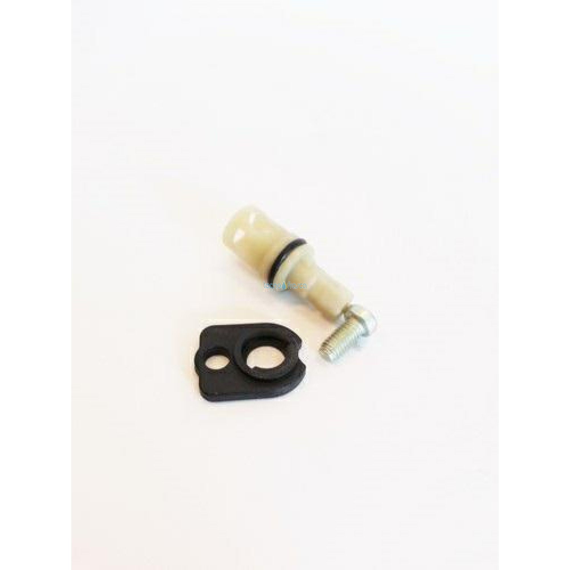 Saunier duval asse s1216100 