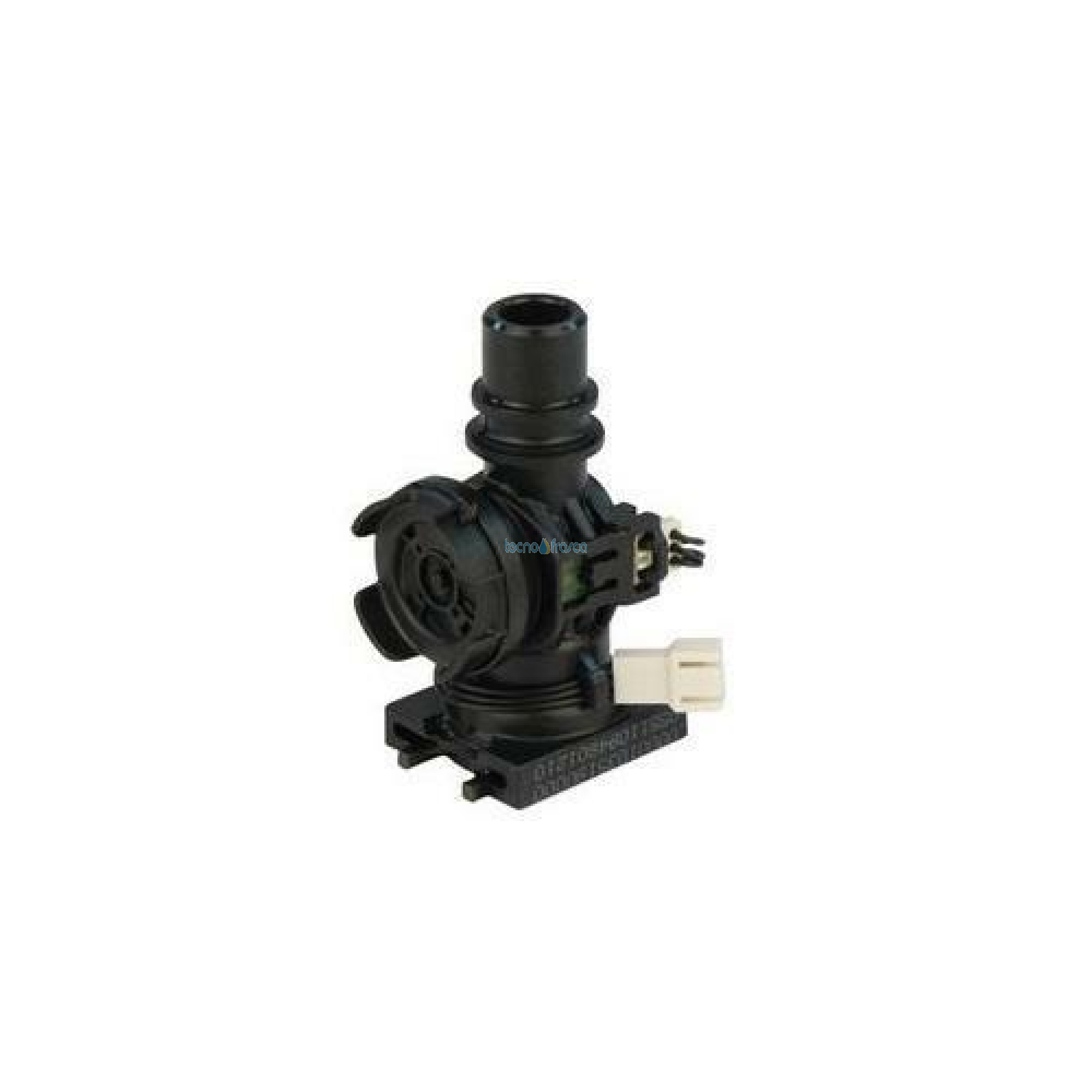 Saunier Duval flussostato Semia Semiatek Opalia Thematek S572020