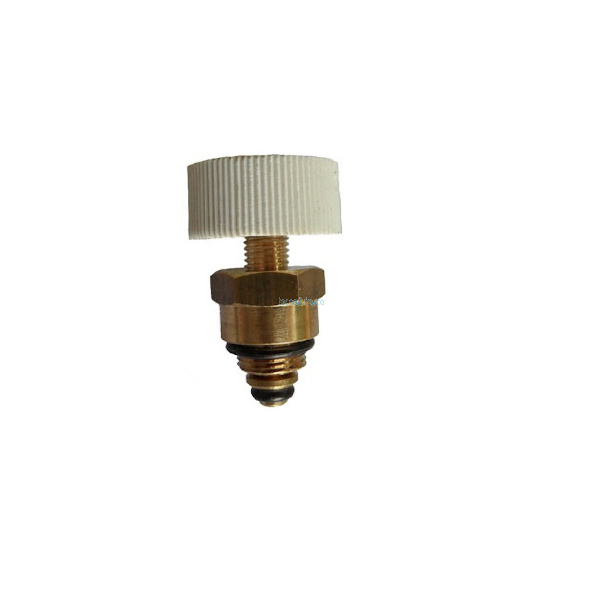 Unical rubinetto di carico 95000104