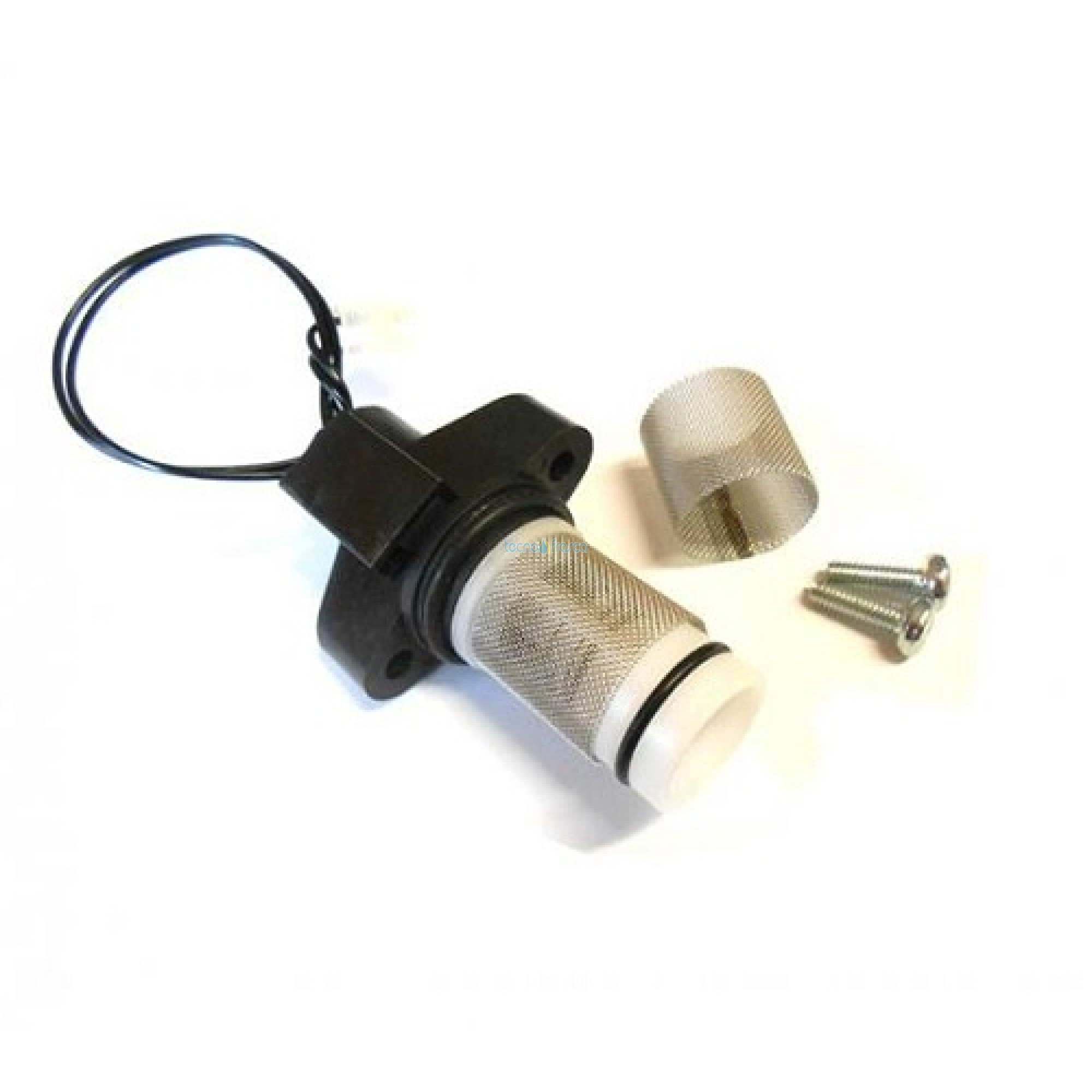 Unical cartuccia flussostato assemblata 95361742