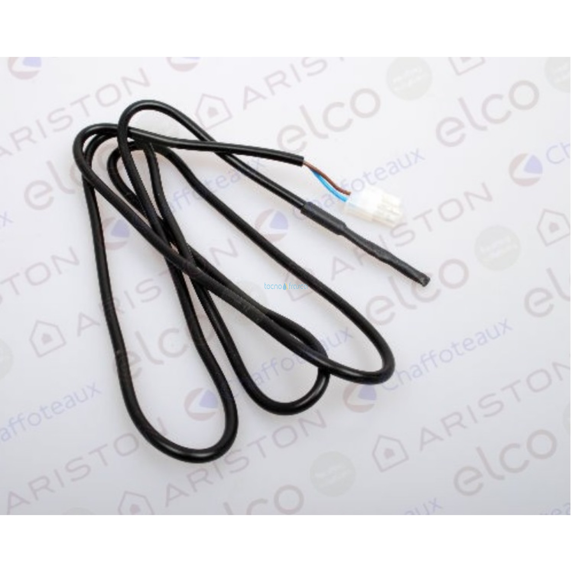 Ariston sonda rilevazione temperatura 990776