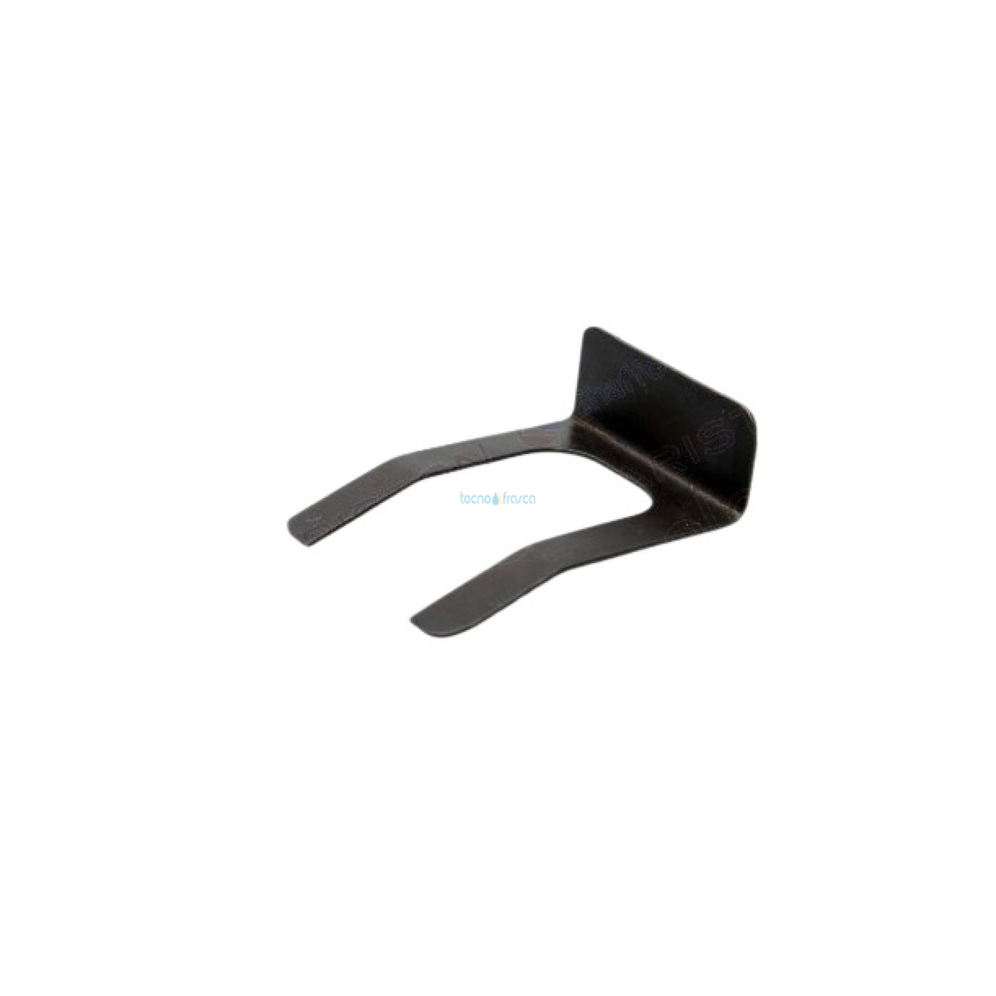 Ariston clip 997077 