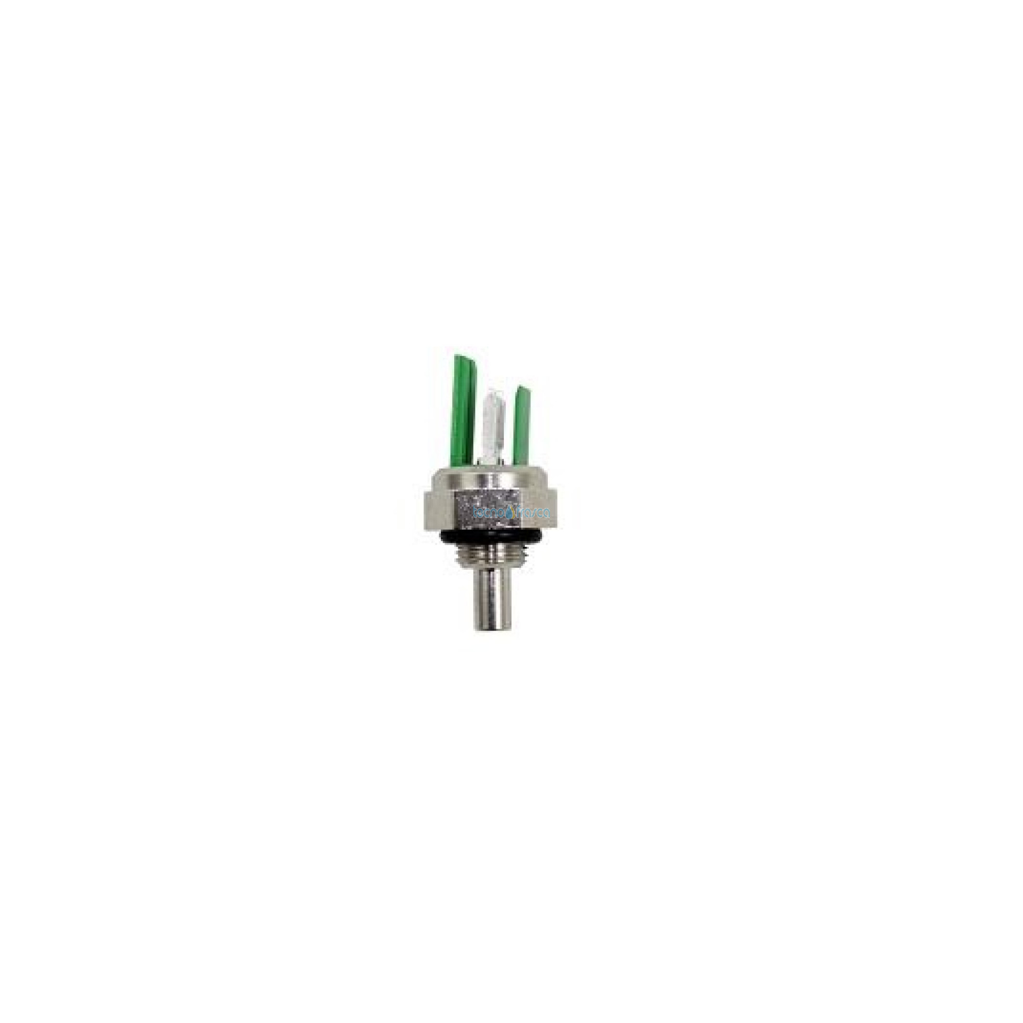 Ecoflam sonda sensore temperatura ntc 998458