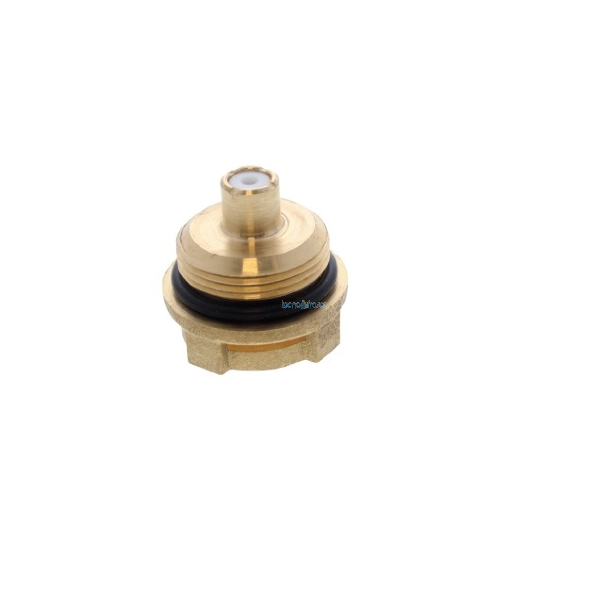 Ariston distanziatore fresato Altis Nox, Microgenus plus 998974