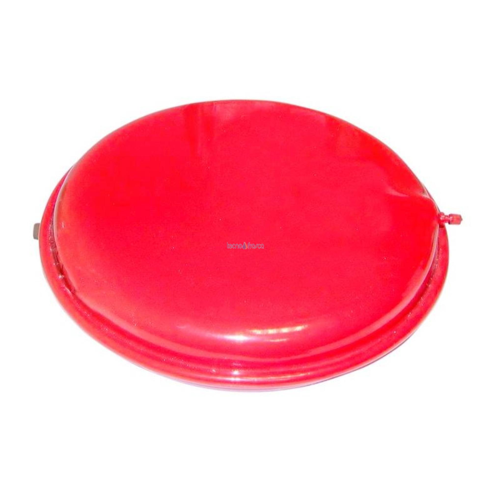 Ferroli vaso di espansione lt 7 attacco 3/8 39800970