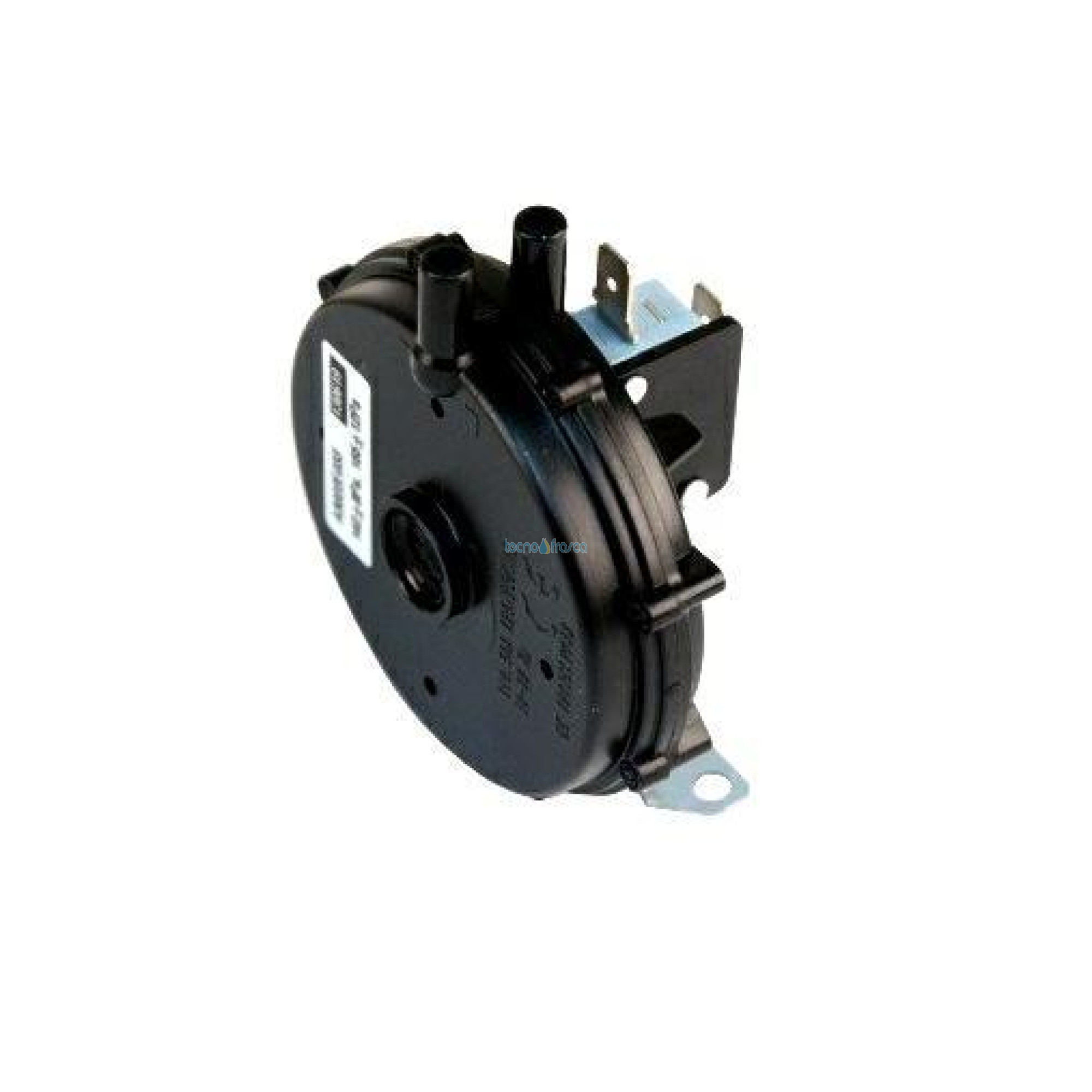Ferroli pressostato aria 39805631 ex 39805630 ex 36400060