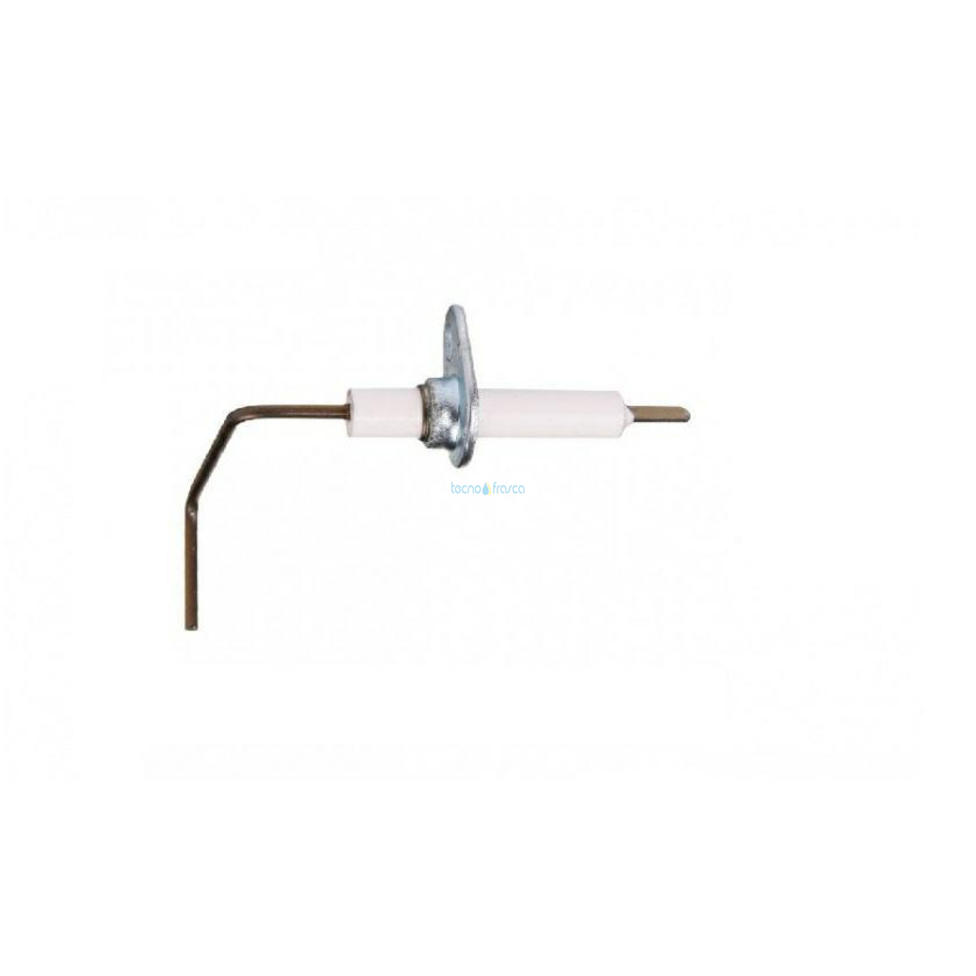 Ferroli elettrodo Sky Eco C 11 B 39805670, ex 36702470