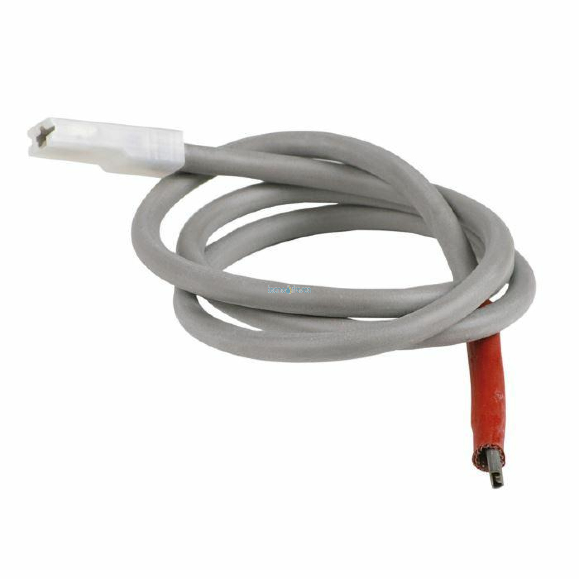 Ferroli kit cavo di rilevazione 39807020