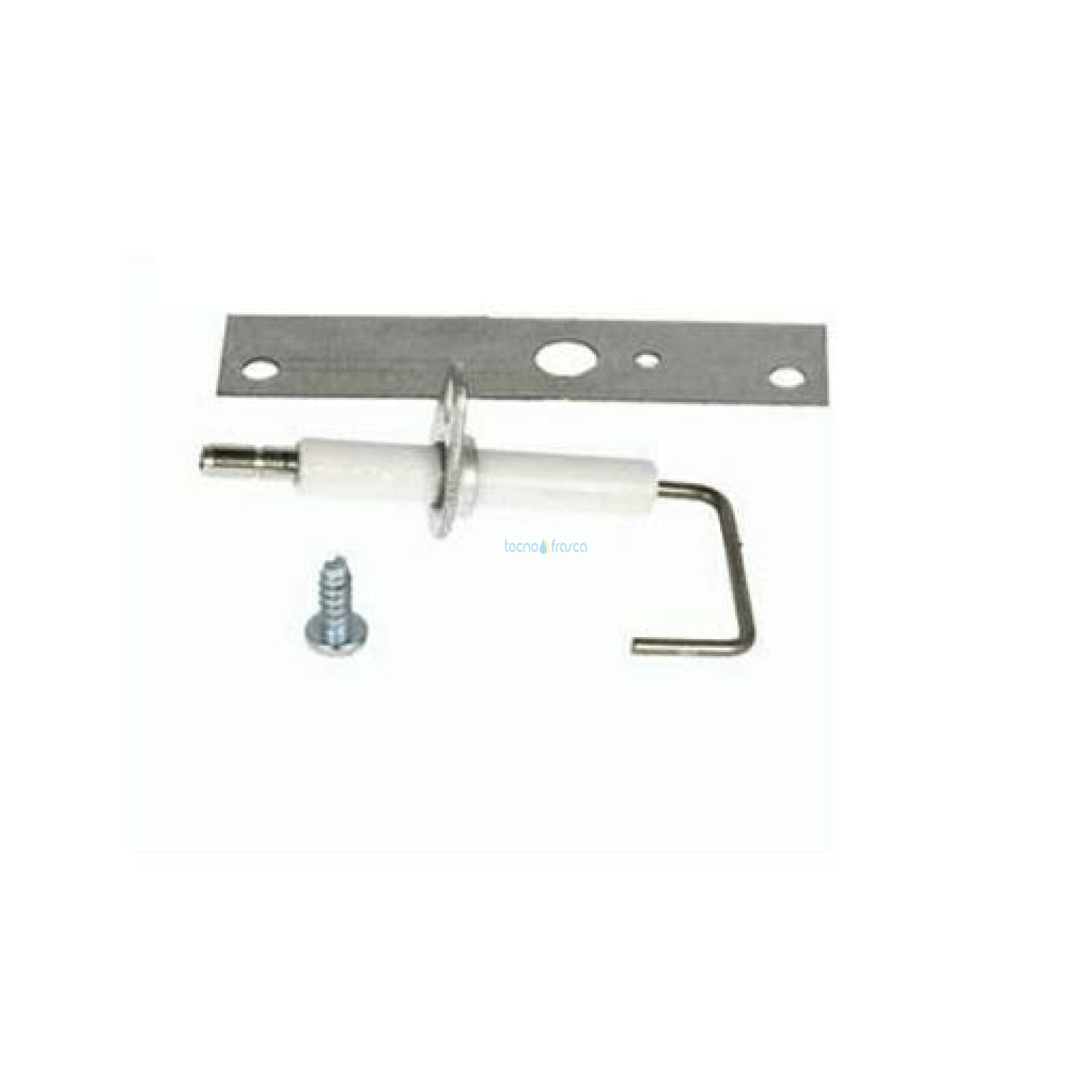 Ferroli elettrodo 39807470 ex 31211980, ex 36702581
