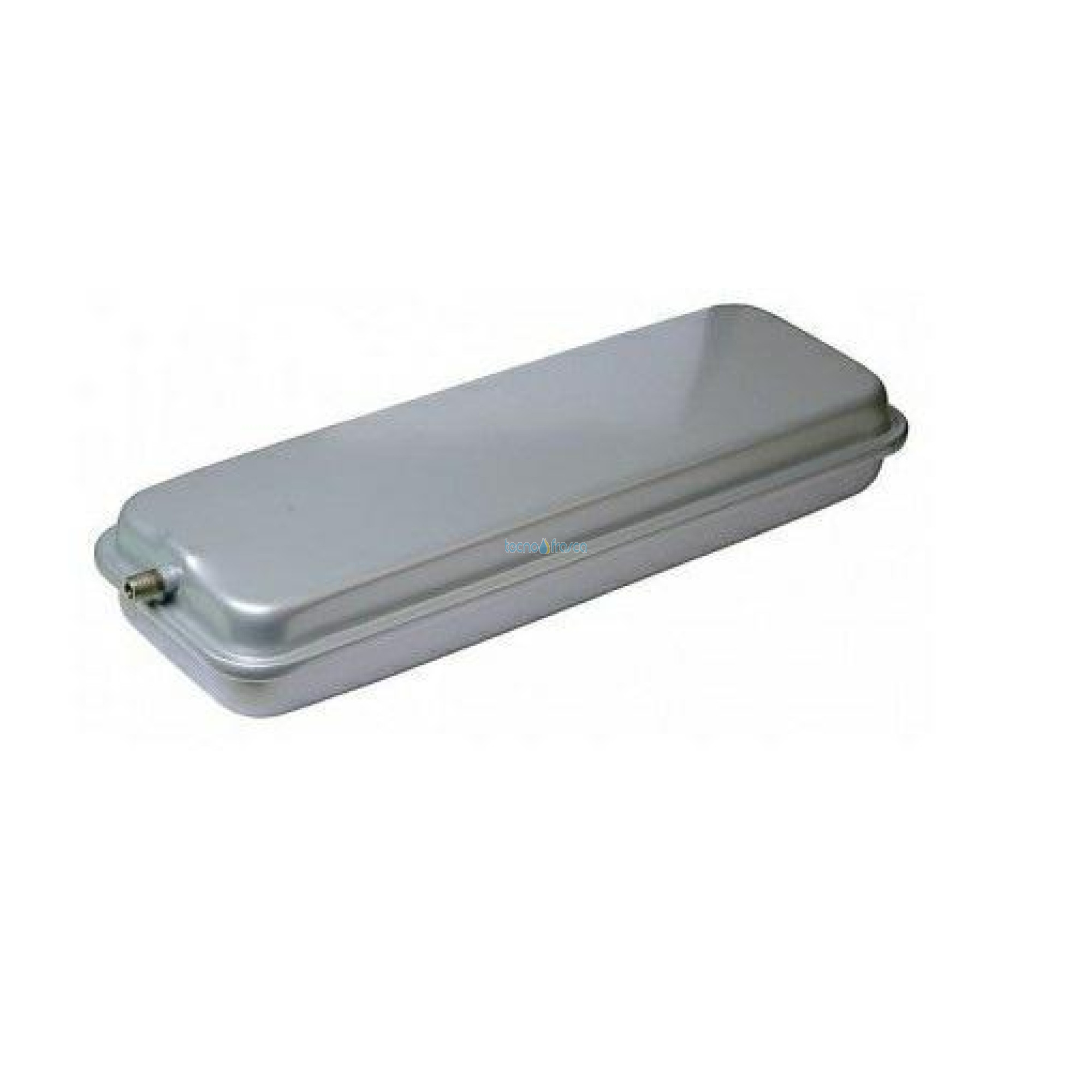 Ferroli vaso espansione attacco 3/8 lt 10 domina 39808320