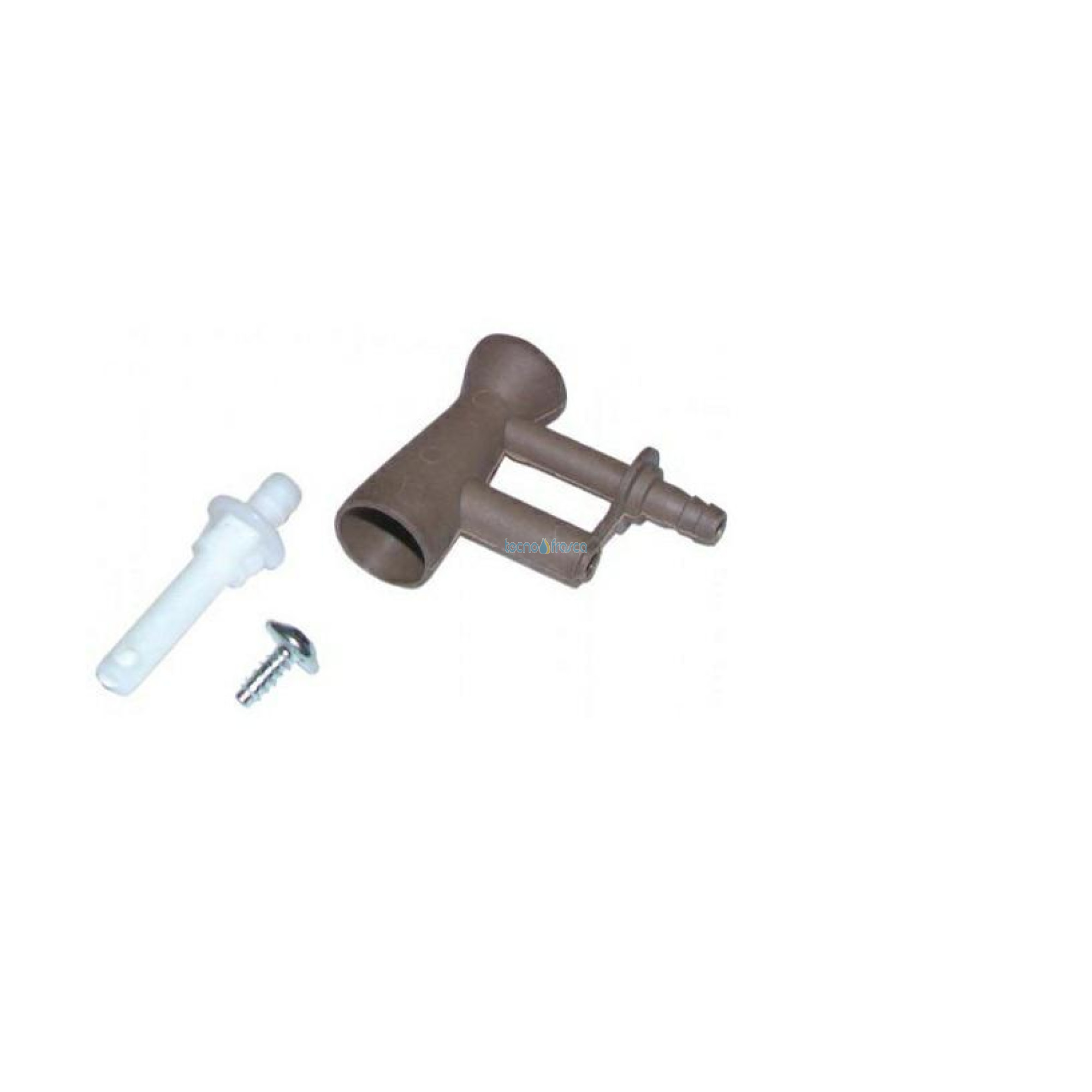 Ferroli kit prese 39808471 ex 39808470
