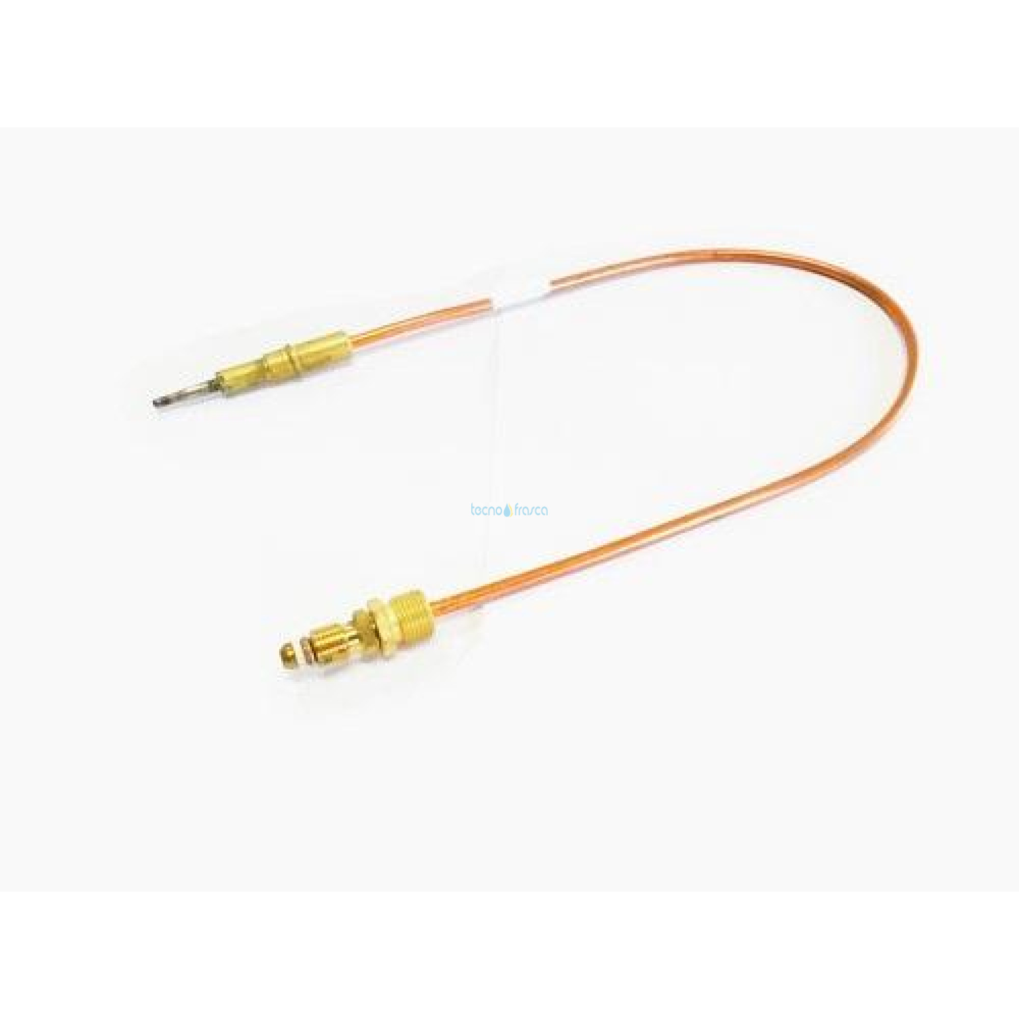 Ferroli termocoppia l=600 39808520