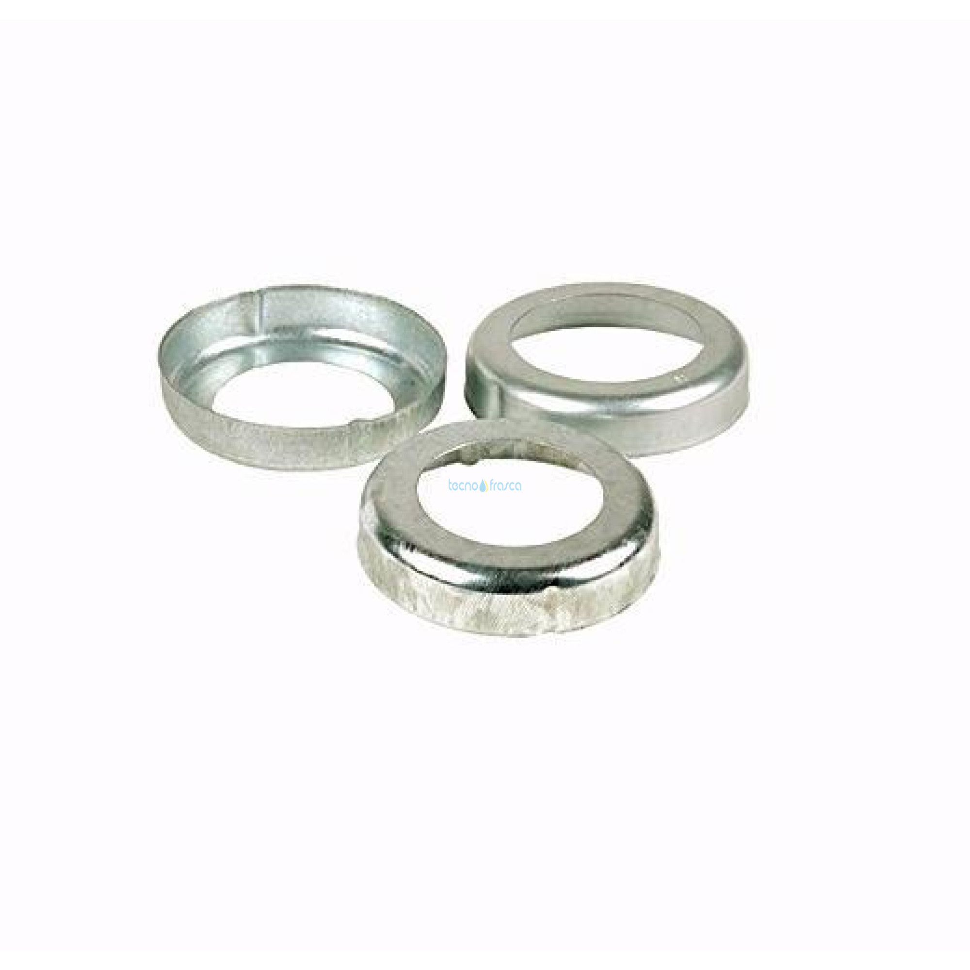 Ferroli kit diaframma d.45-47-50 39808670