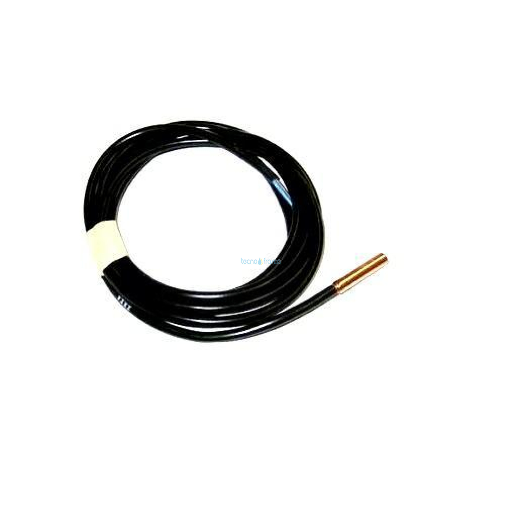 Ferroli sonda temperatura 39809110
