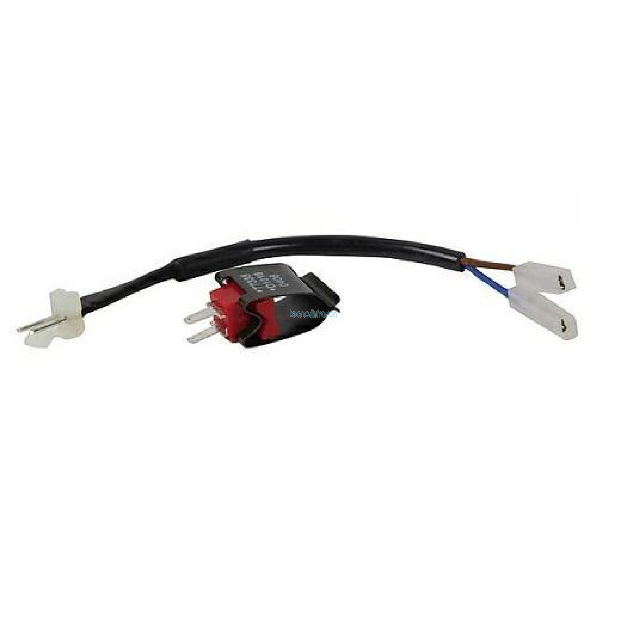 Ferroli sonda a contatto con cavo 39809190