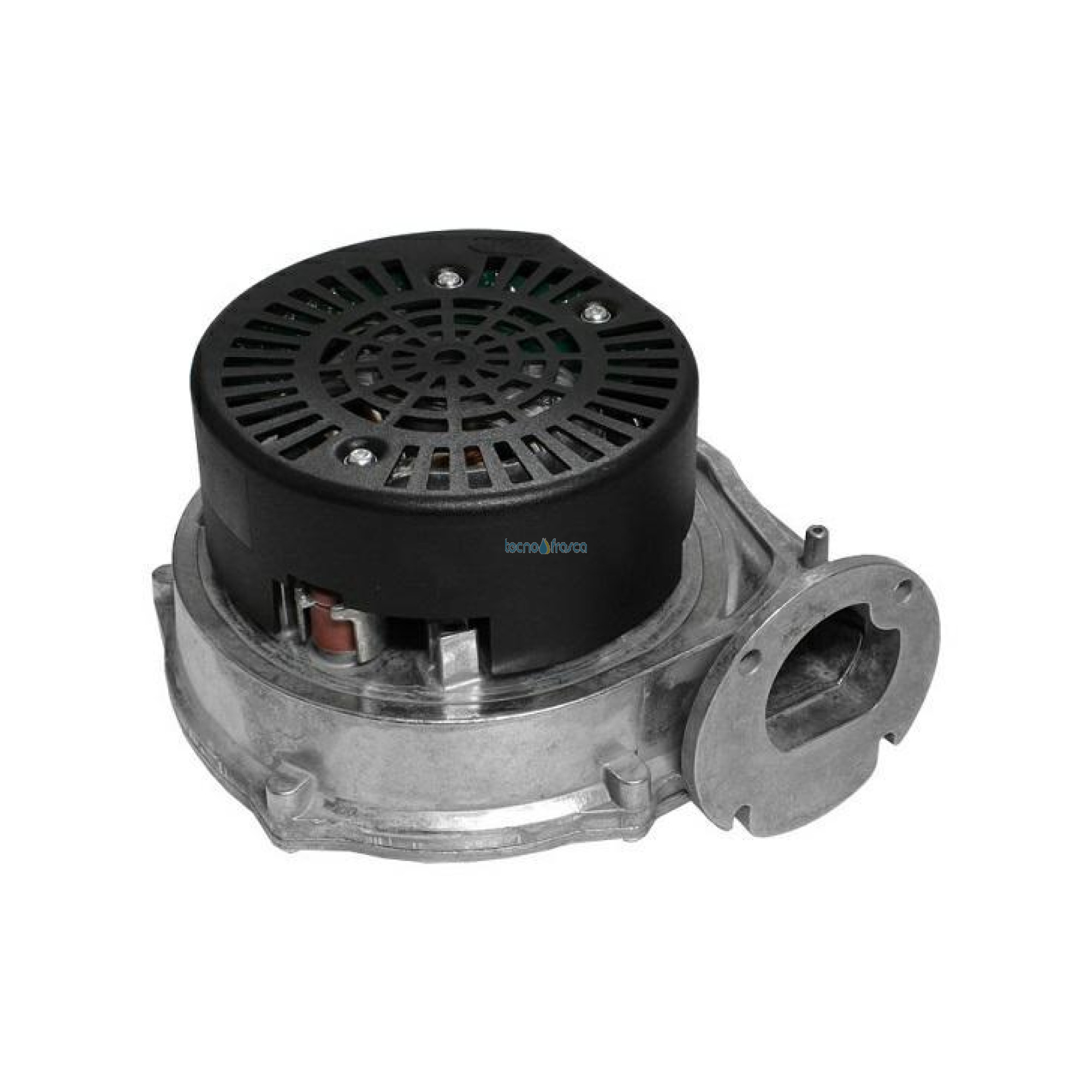 Ferroli estrattore EBMPAPST RG128/1300-3612 39809450