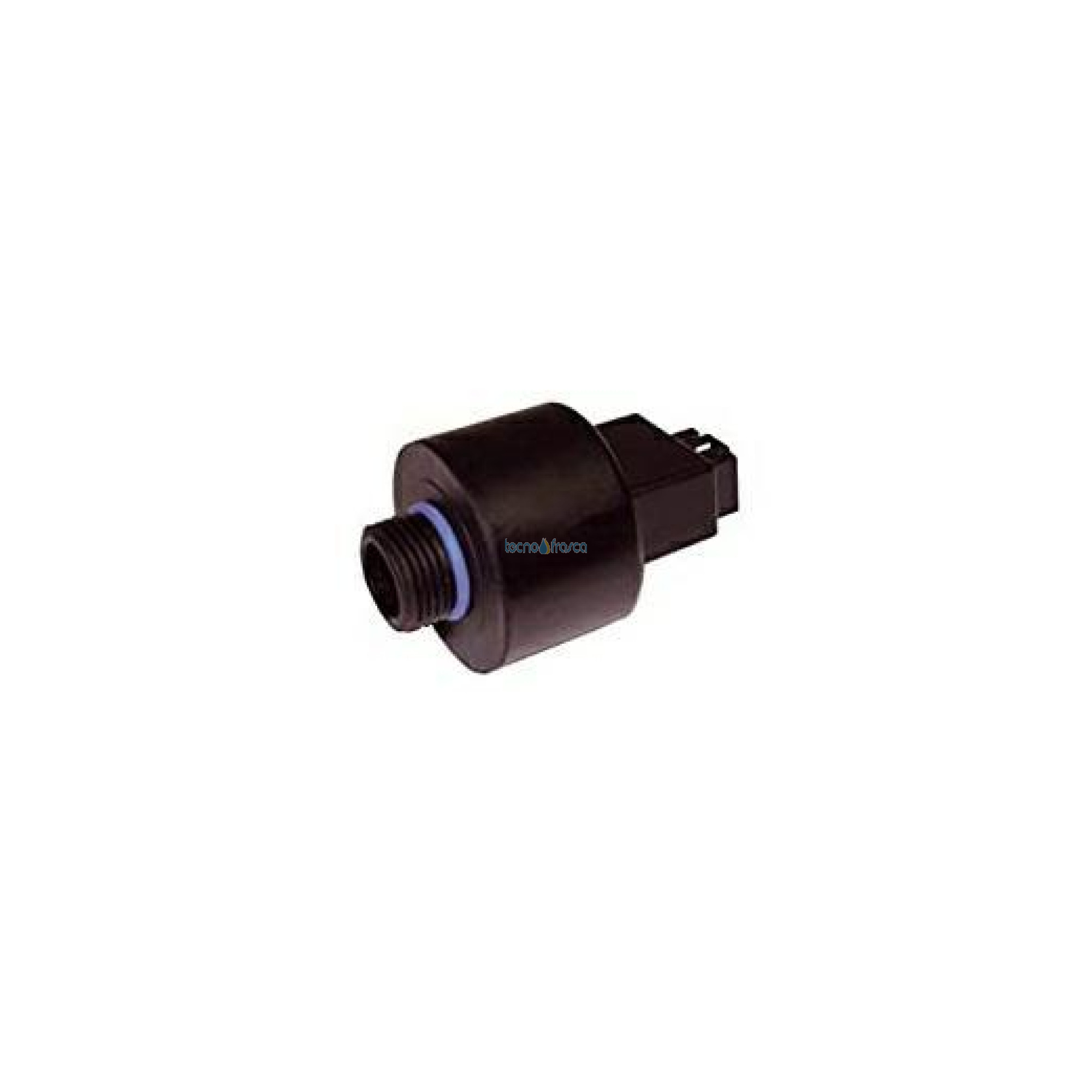 Ferroli trasduttore mancanza acqua ferstyle 39809470
