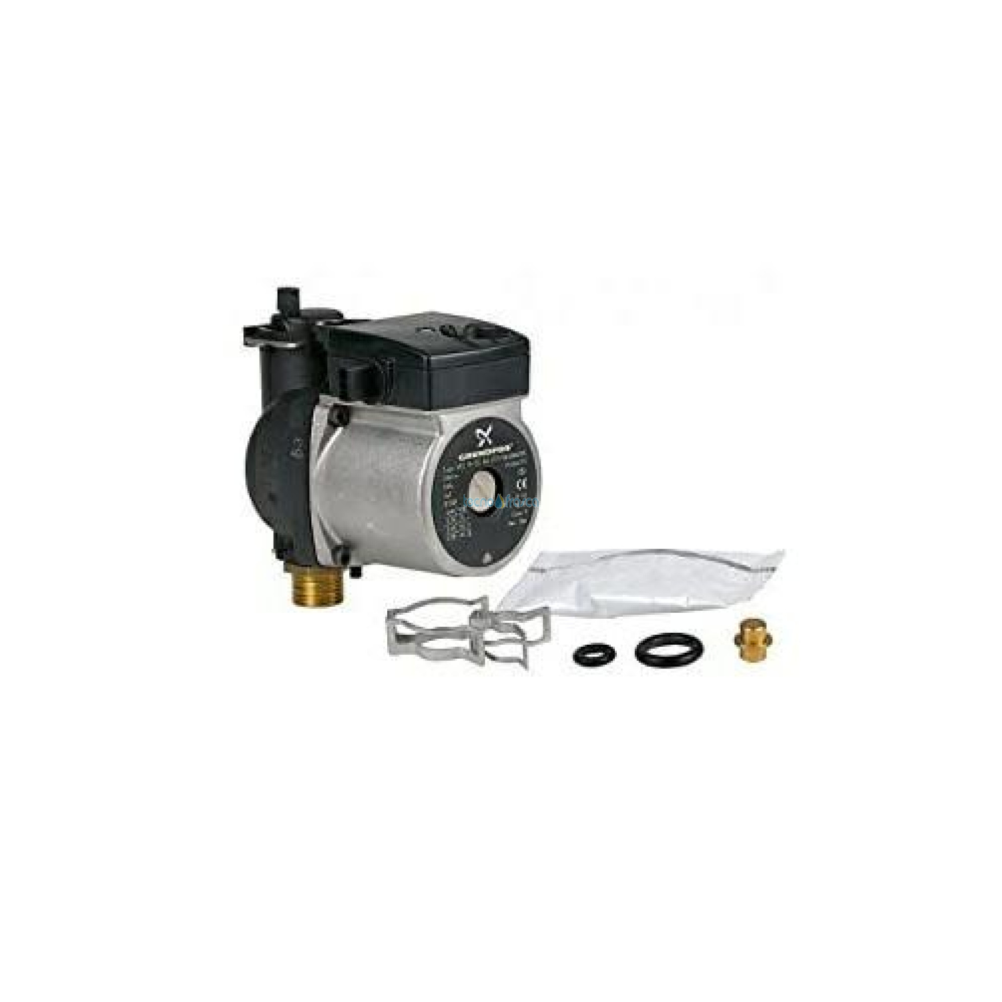 Ferroli circolatore ups 15/50 new elite 39809770