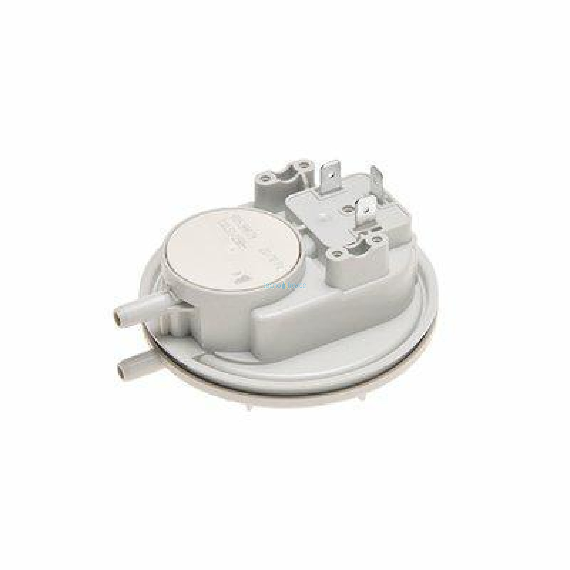 Ferroli kit pressostato aria 62 pascal 3980c840