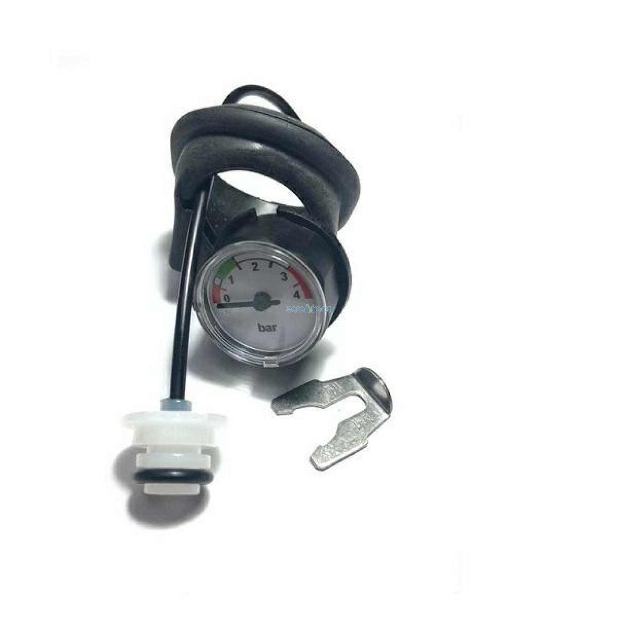 Ferroli kit idrometro d27 3980h910 bluehelix