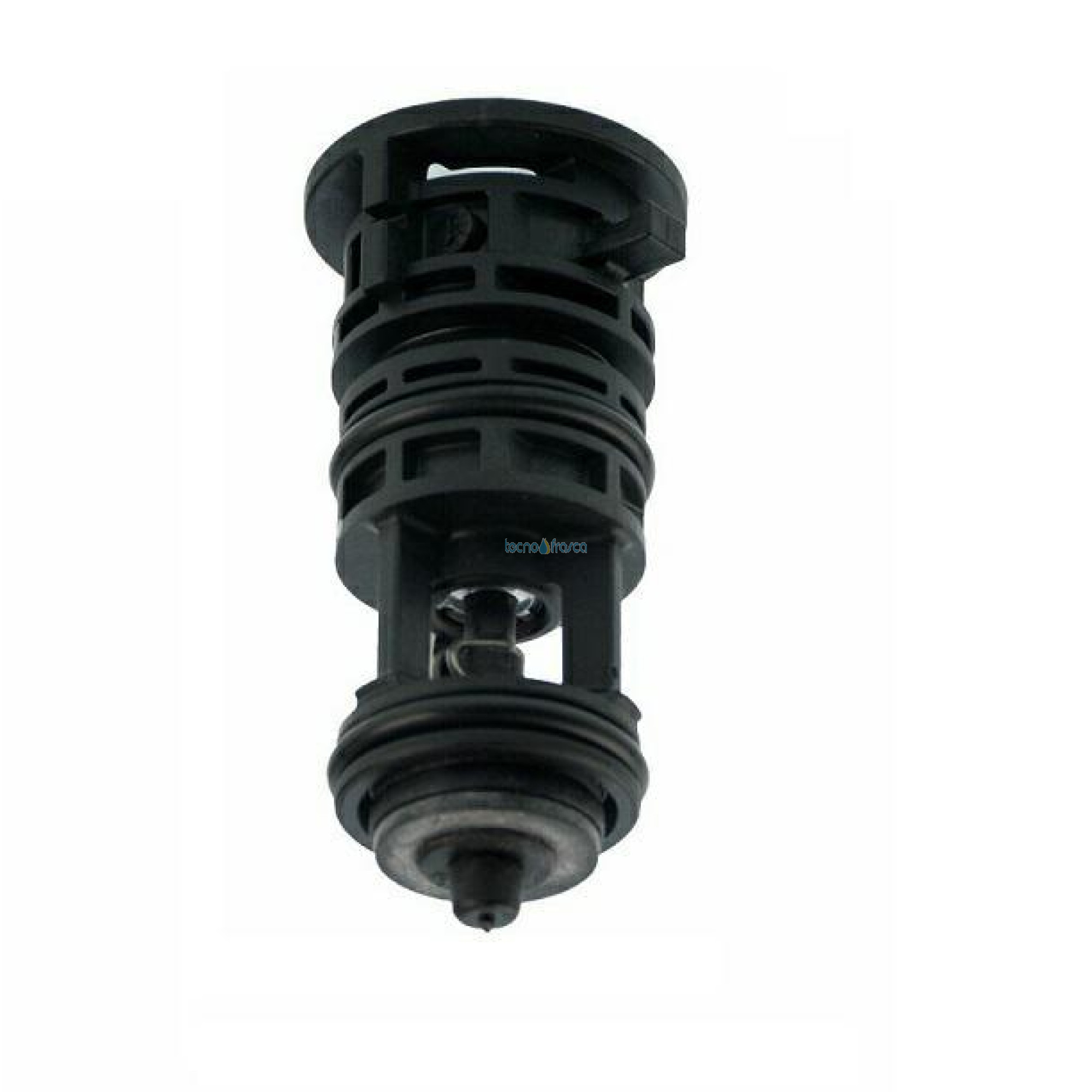 Ferroli cartuccia valvola tre vie Divacondens, Bluehelix 3980I030