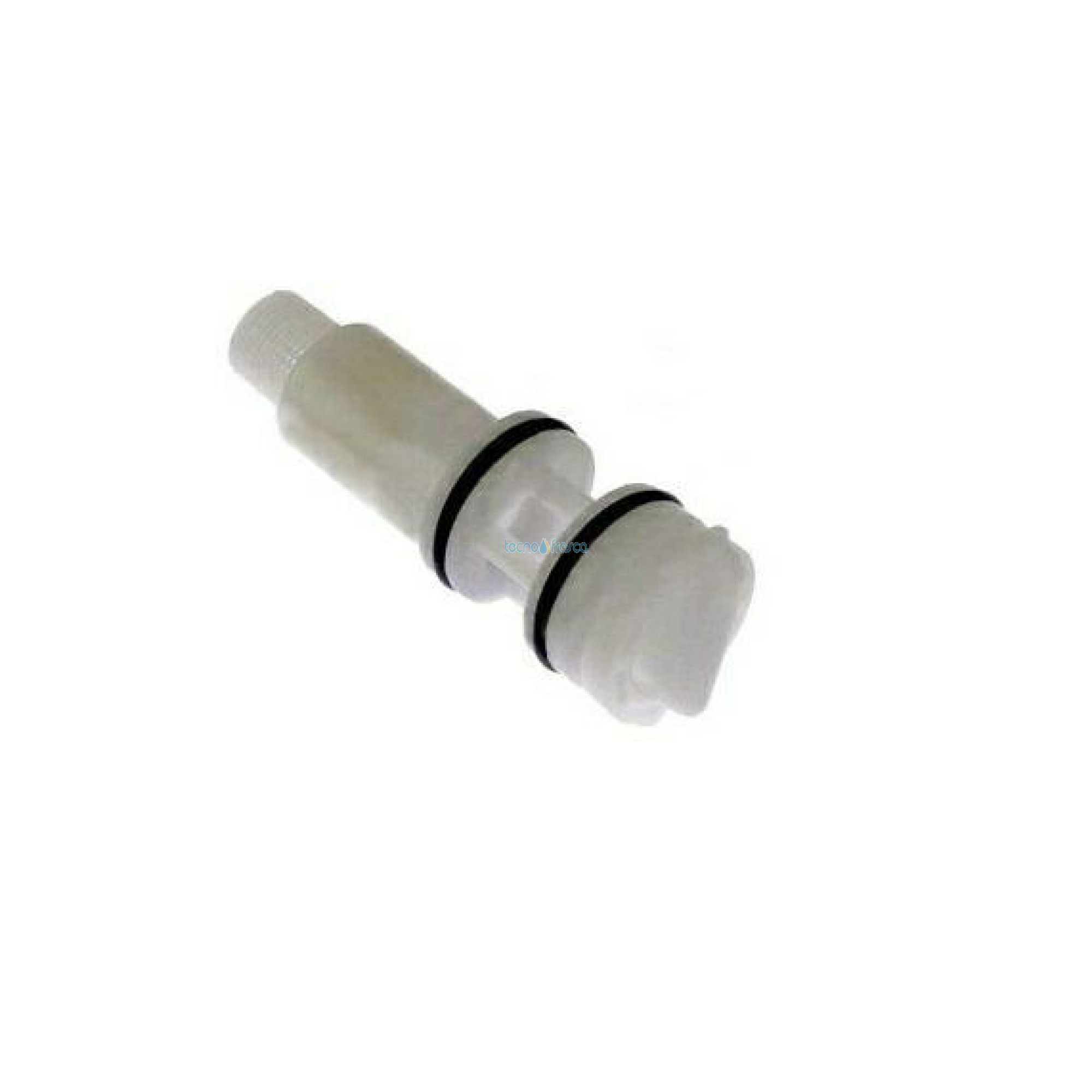 Ferroli cartuccia flussostato divacondens 10 lt 3980i100